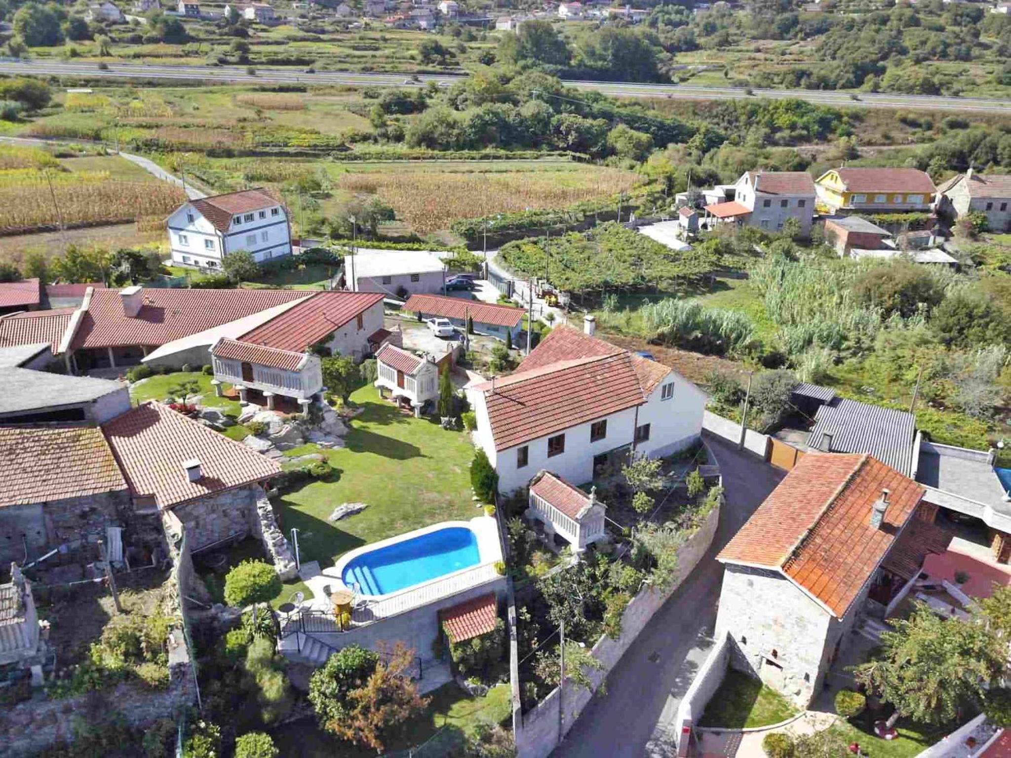 Casa do Americano view 4