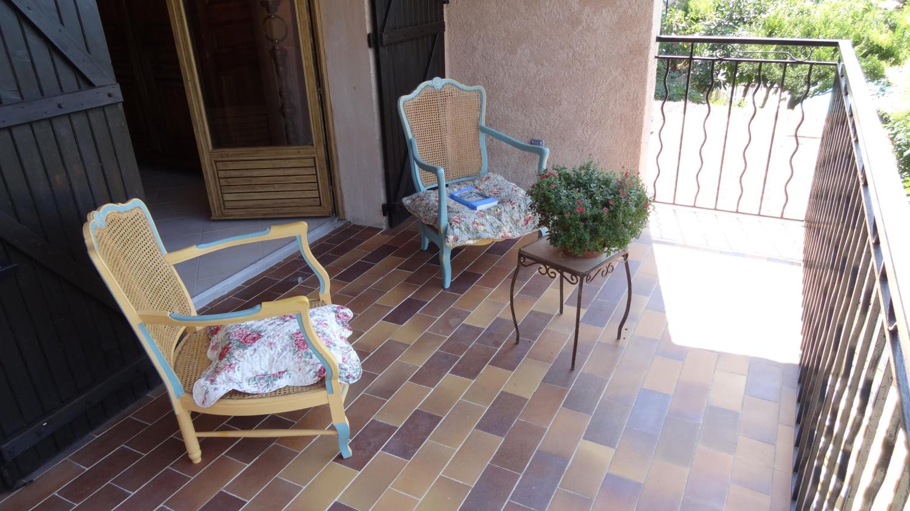 Photo 44