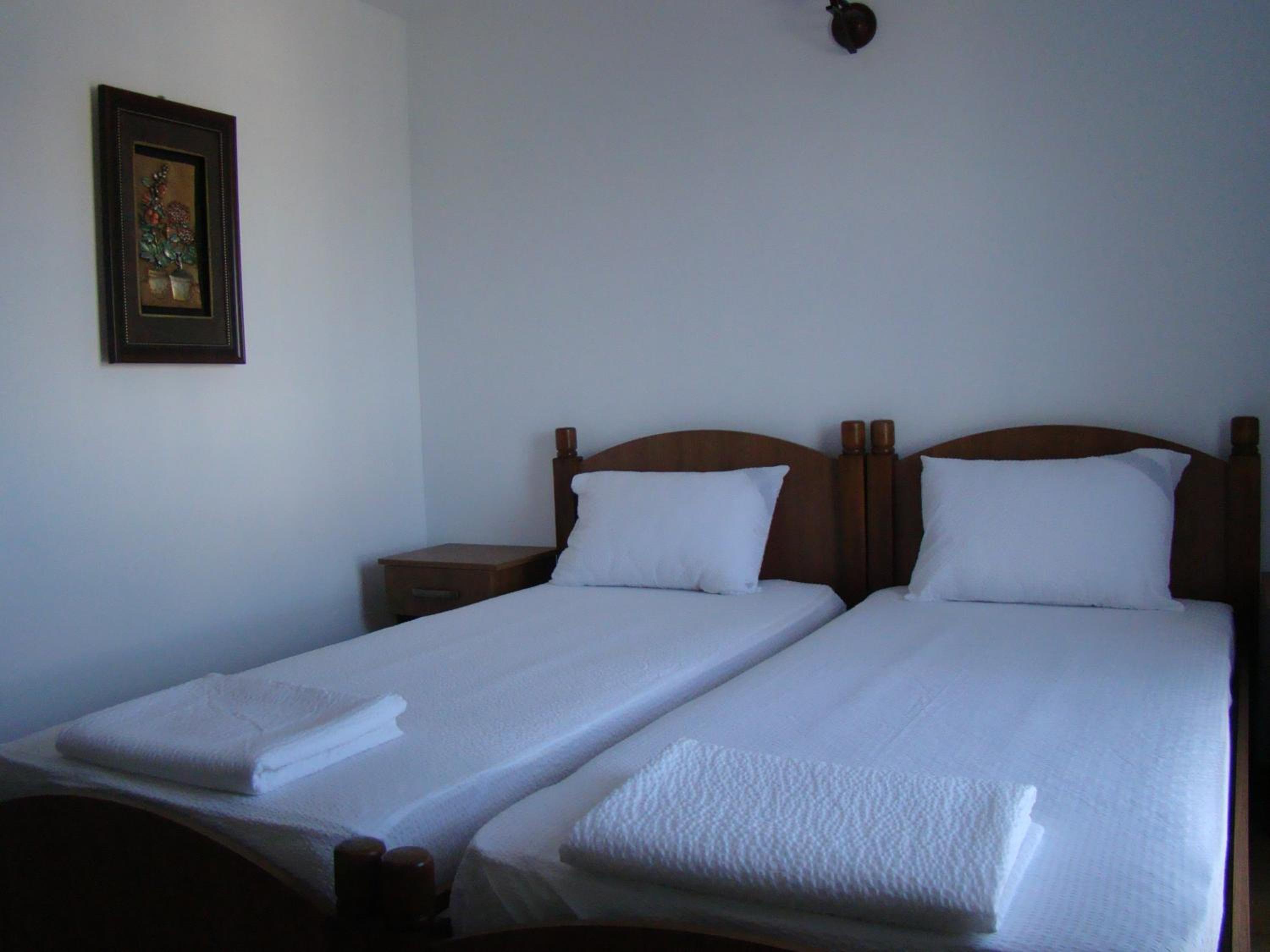 Casa Hora