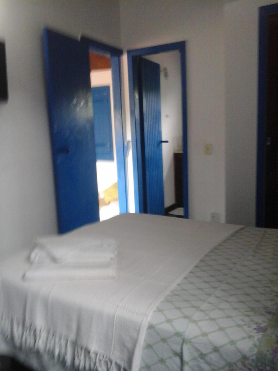 Linda Casa em Búzios