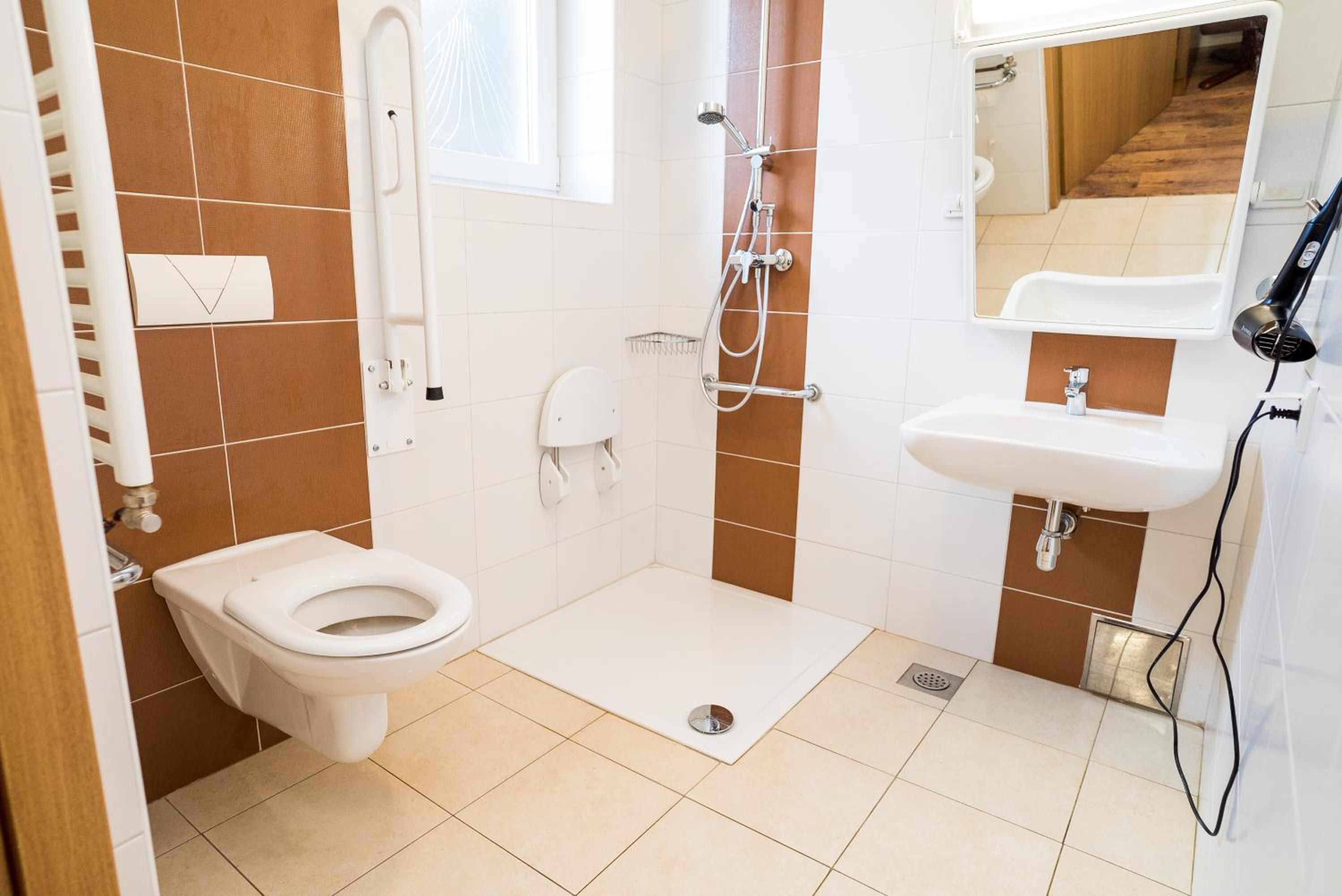 Hostel Vincentinum