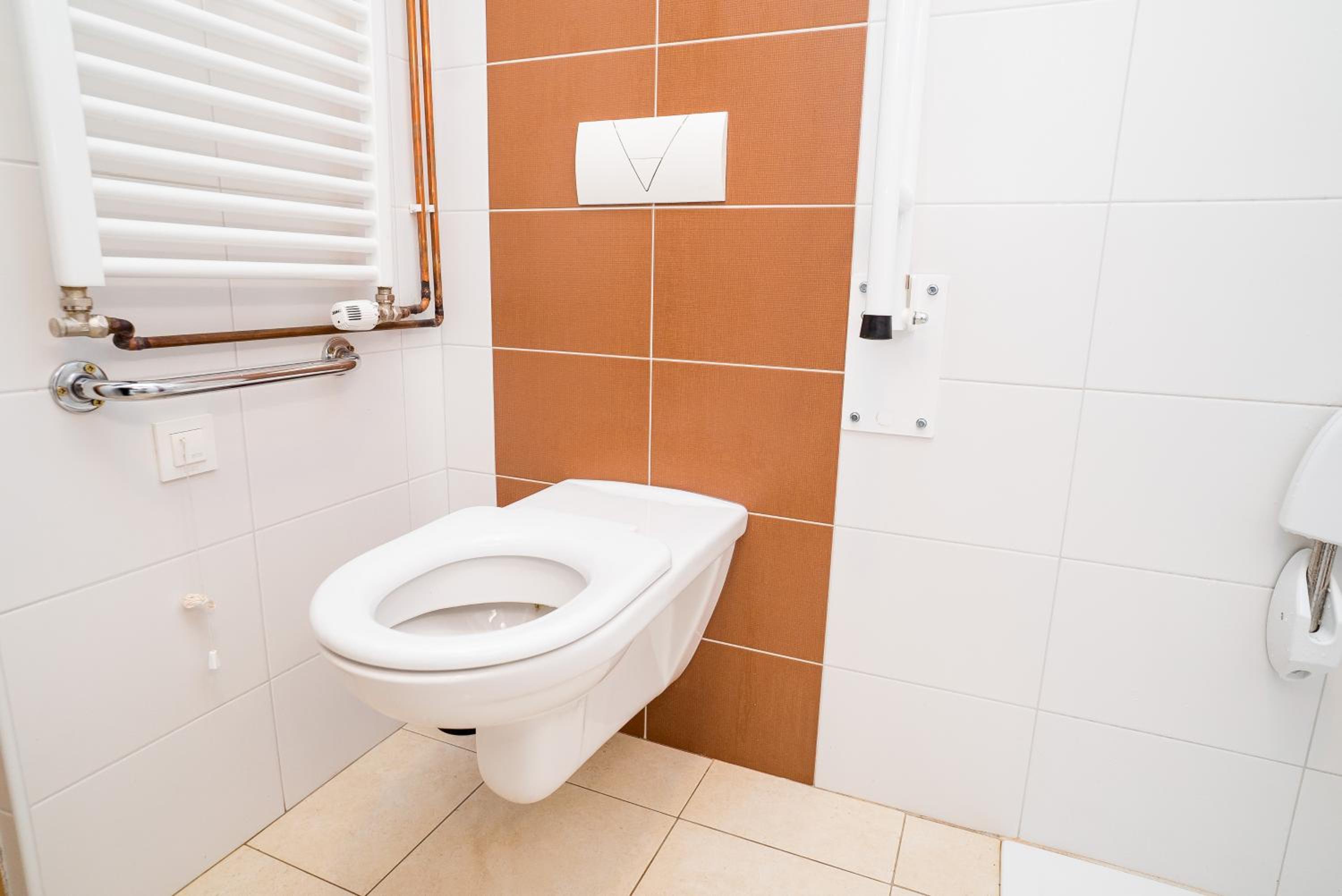 Hostel Vincentinum