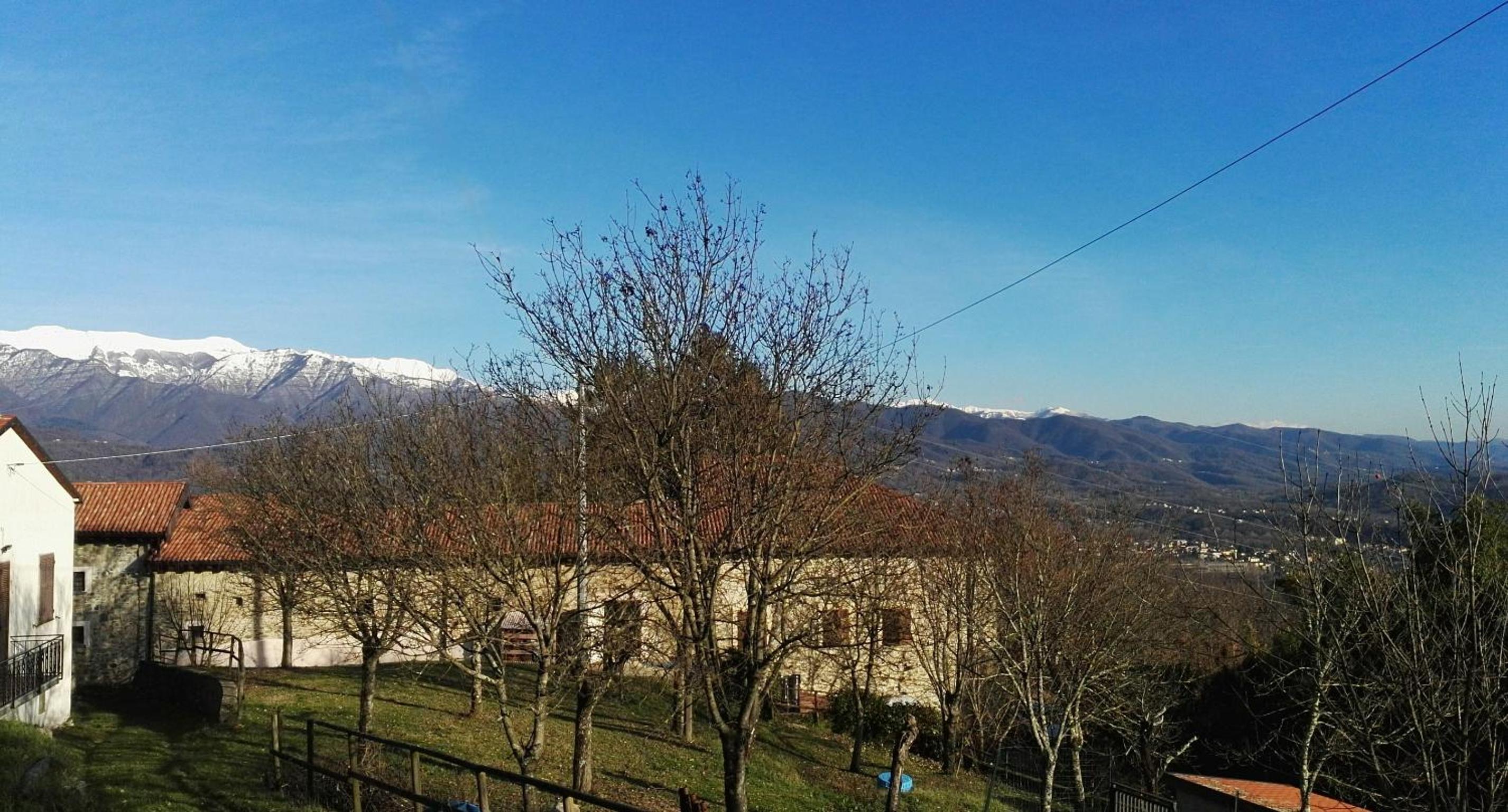 La Costa Di Gavedo, Foto 87