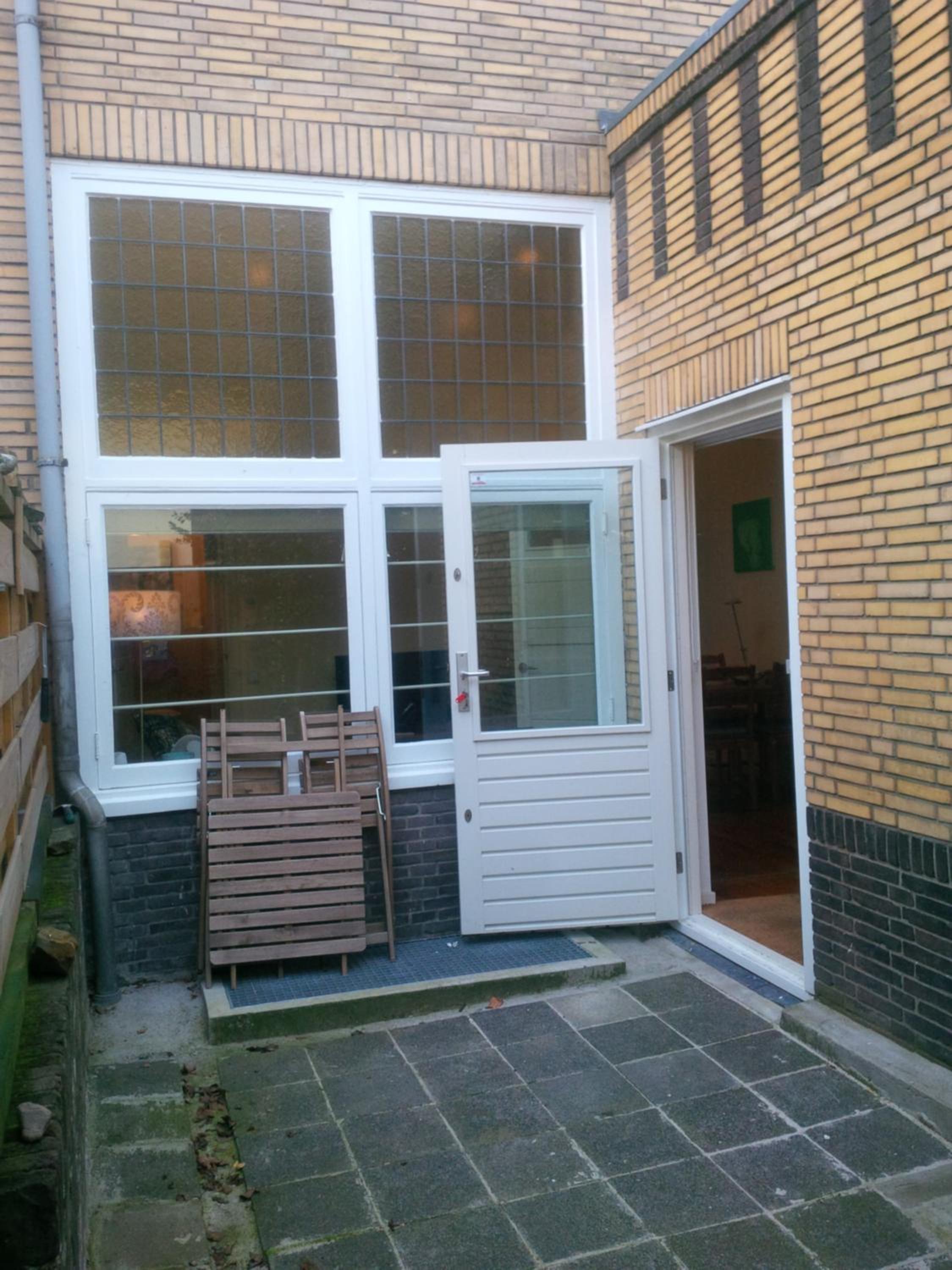 Photo 13