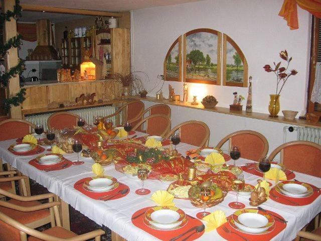 Photo 68