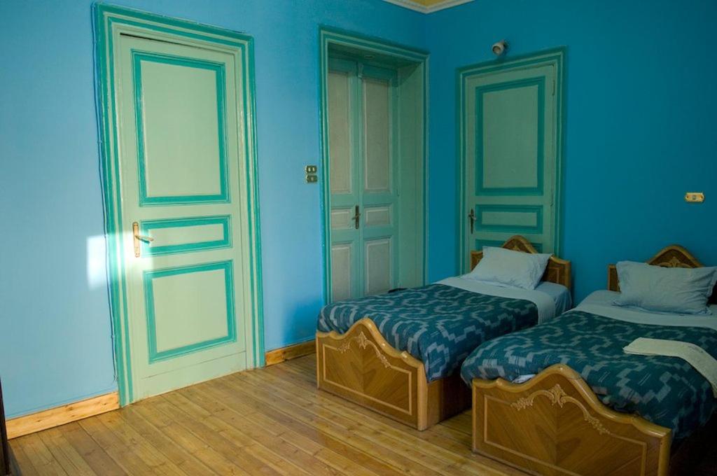 Berlin Hotel