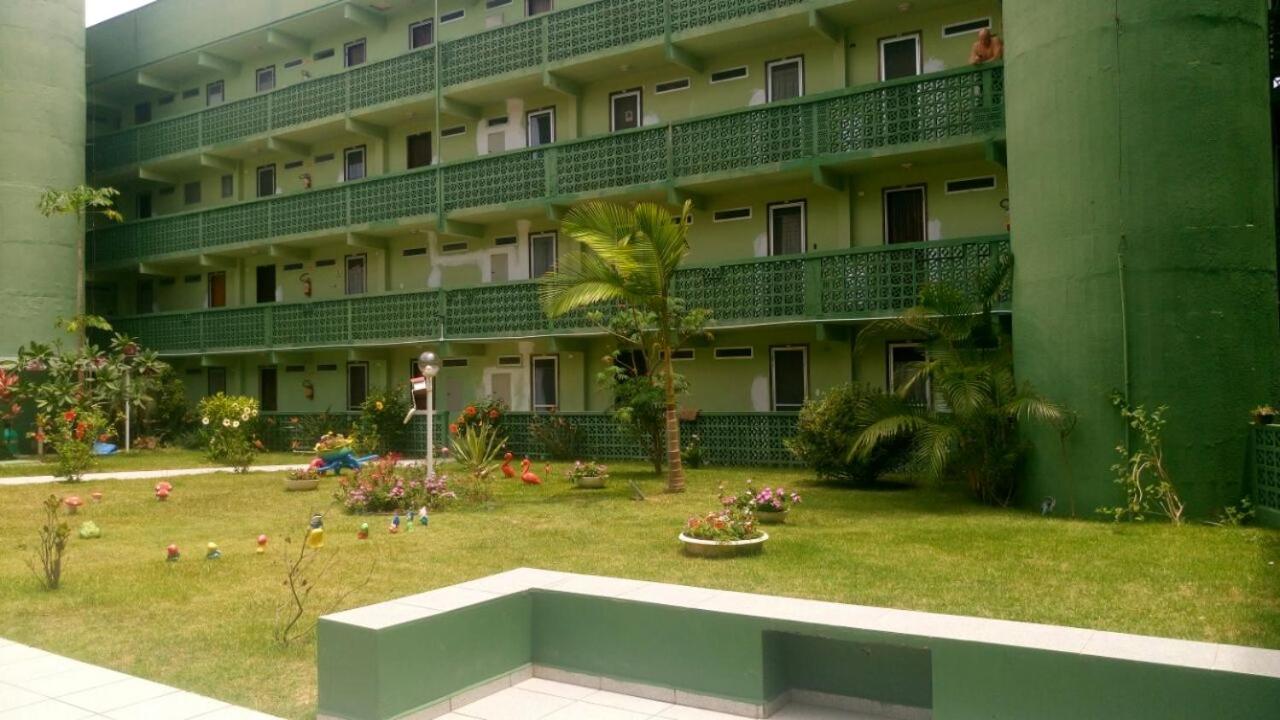 ILHA DOS CORAIS -Ap 304 C