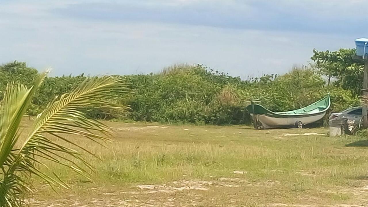 ILHA DOS CORAIS -Ap 304 C
