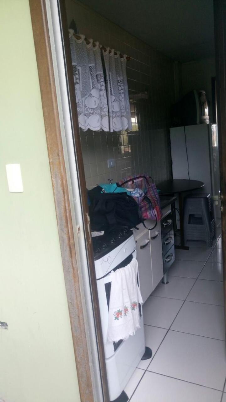 ILHA DOS CORAIS -Ap 304 C