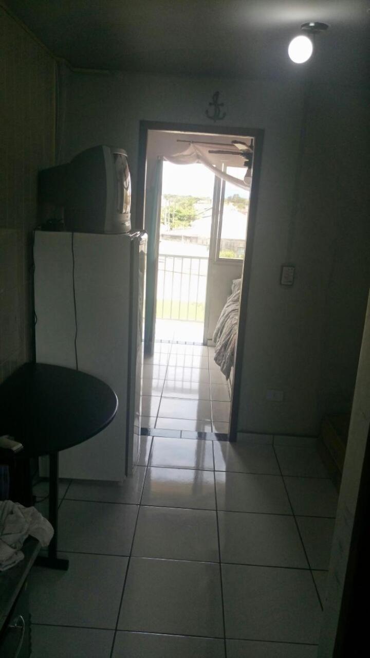 ILHA DOS CORAIS -Ap 304 C