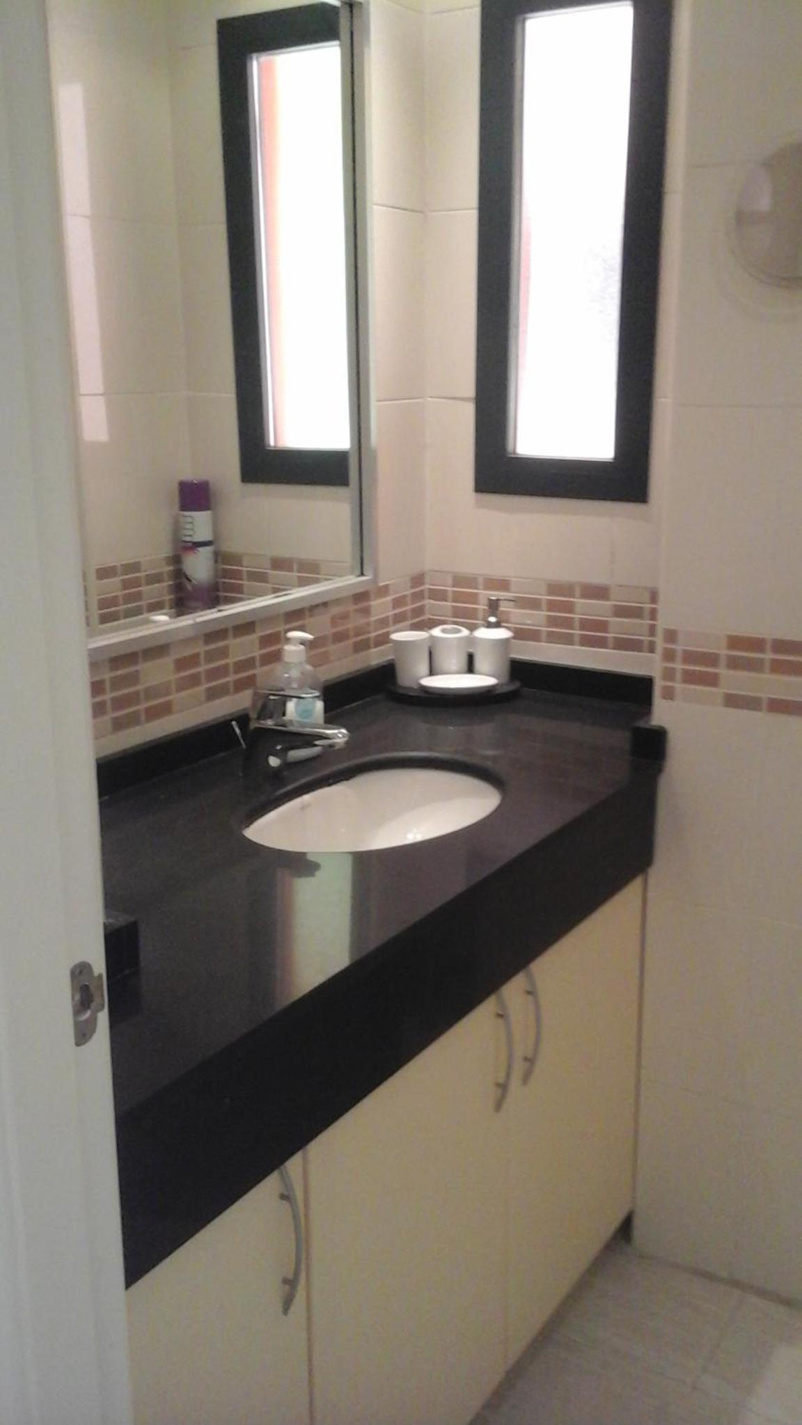 Vera Playa Naturista Michel - Property Image 120