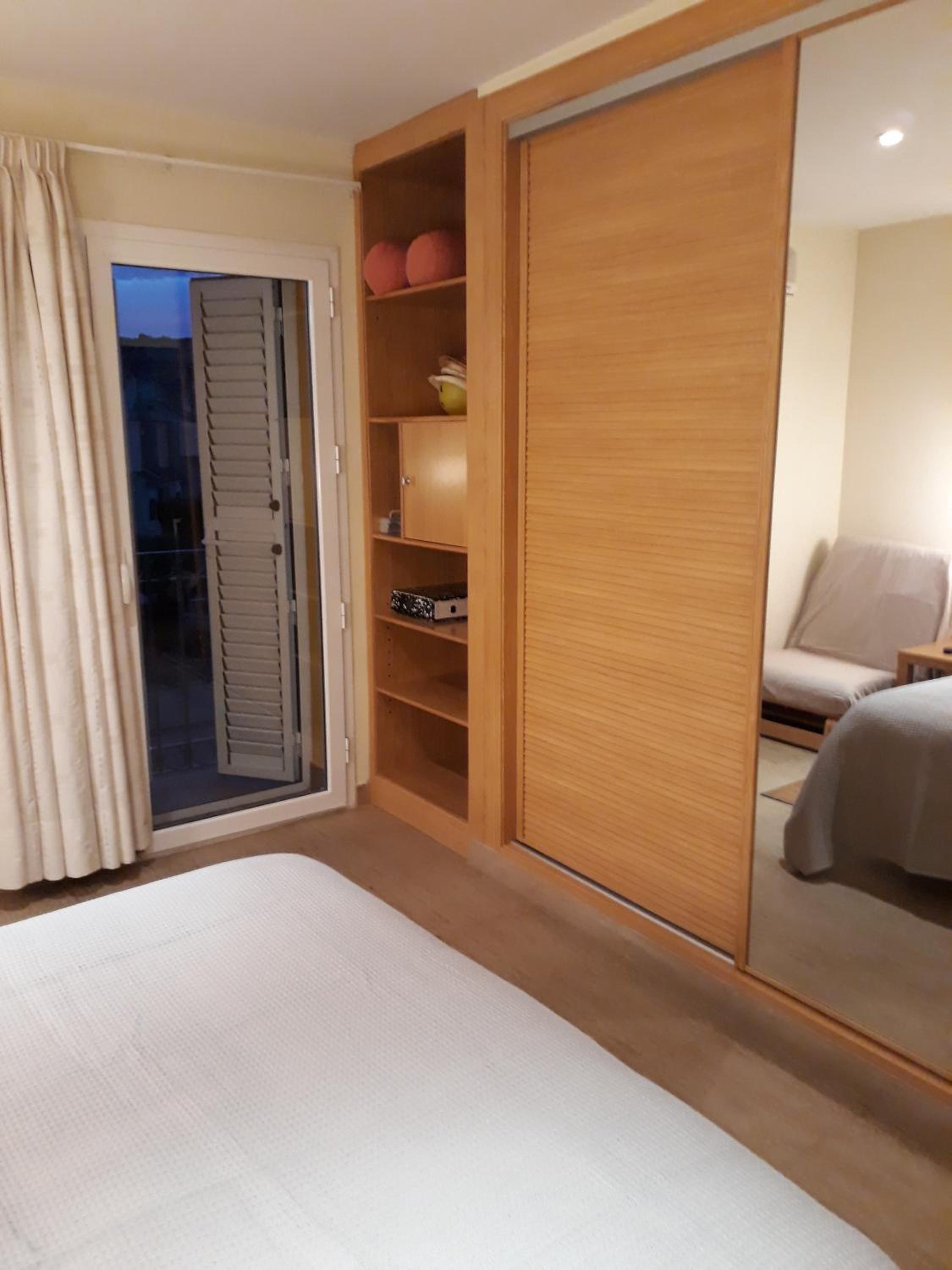 Vera Playa Naturista Michel - Property Image 114