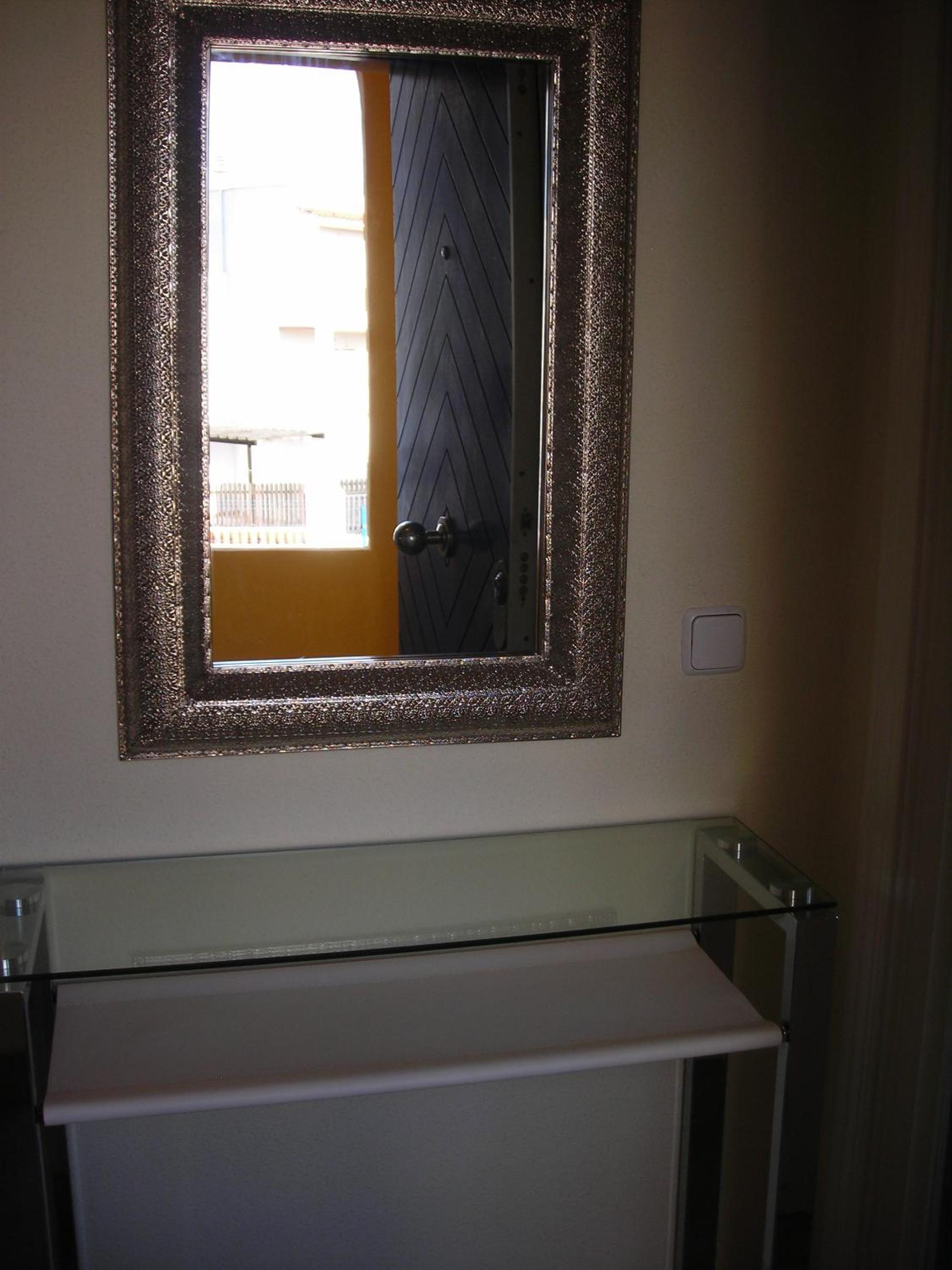 Vera Playa Naturista Michel - Property Image 128