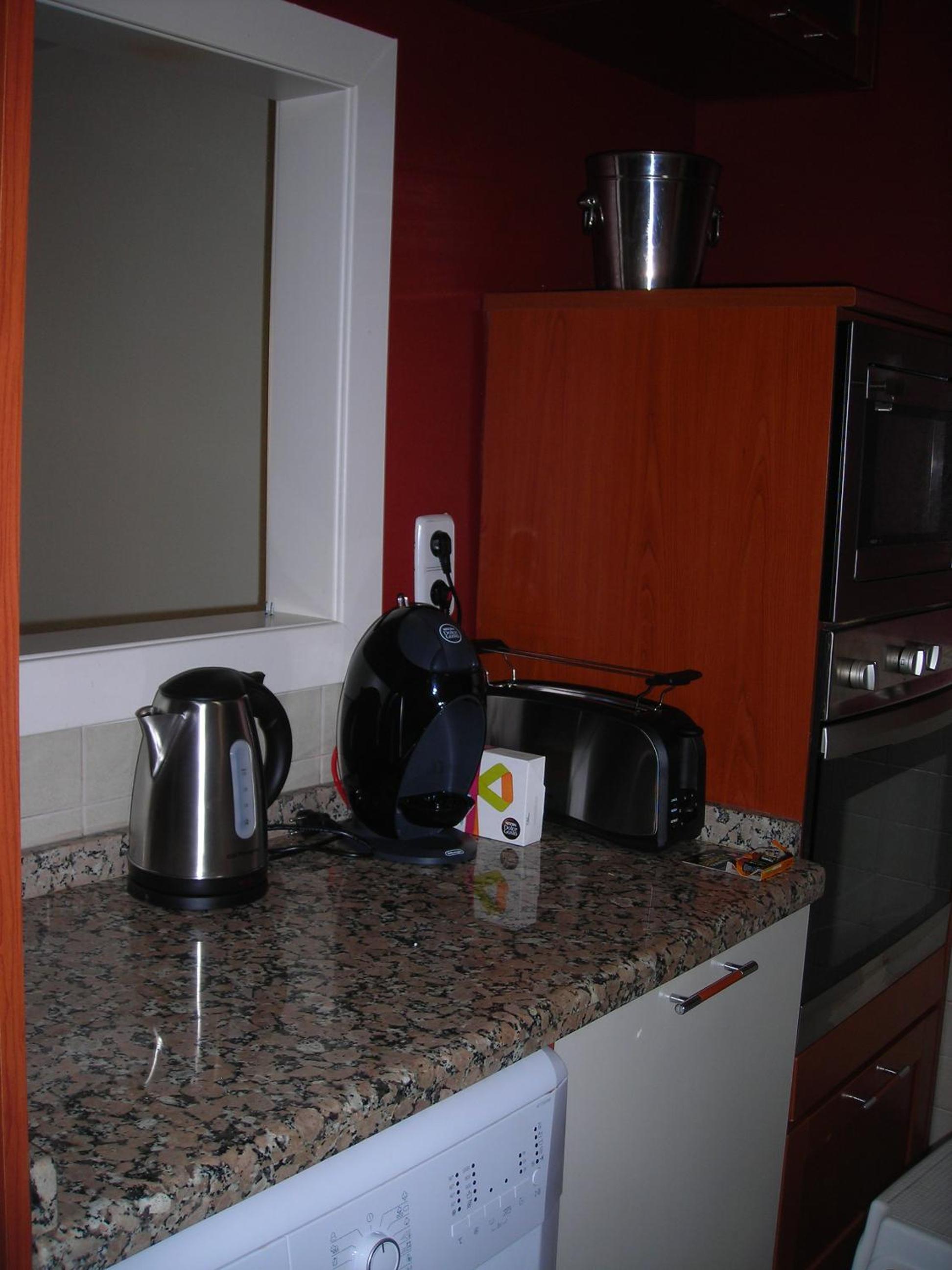 Vera Playa Naturista Michel - Property Image 113