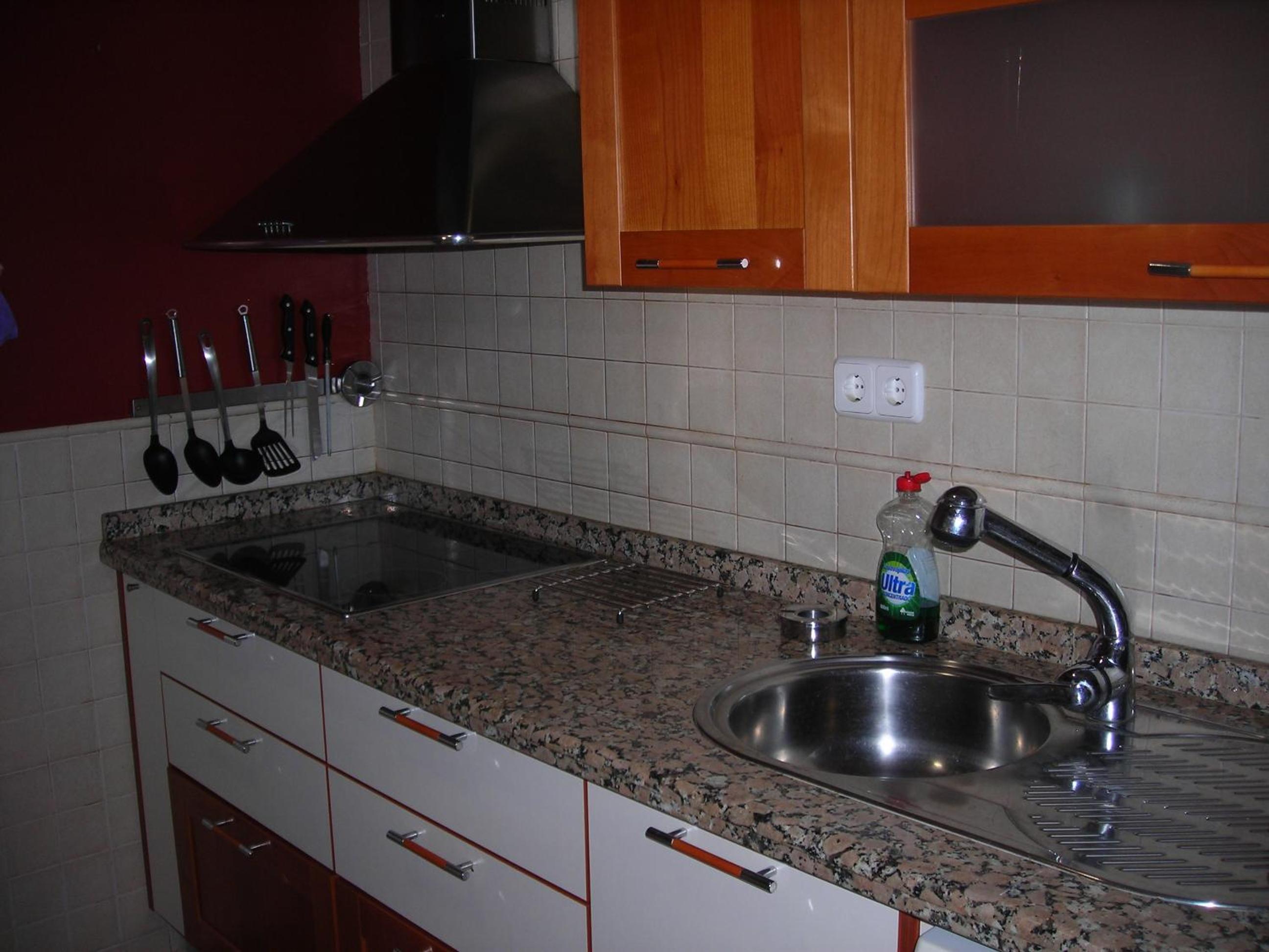 Vera Playa Naturista Michel - Property Image 112