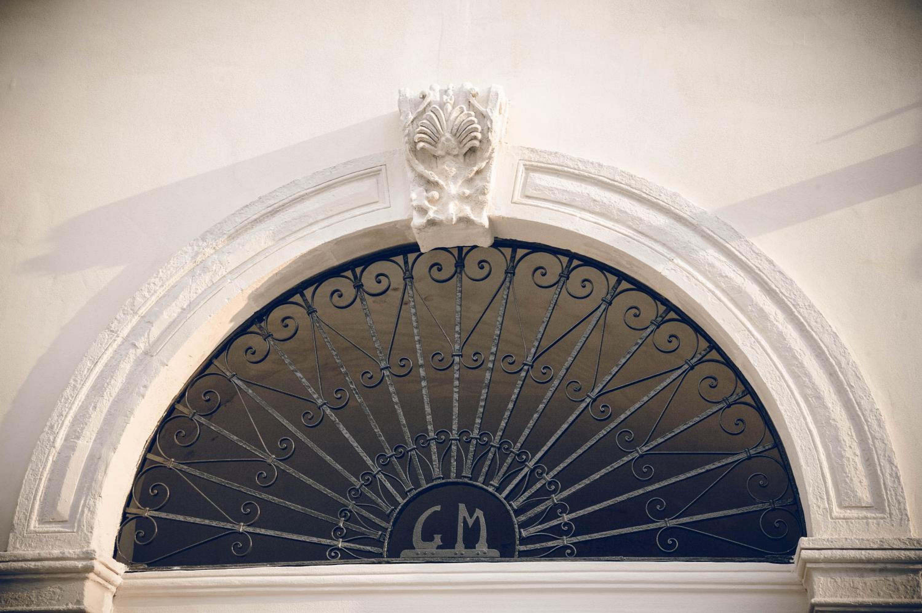 Palazzo Gambuzza, photo 88