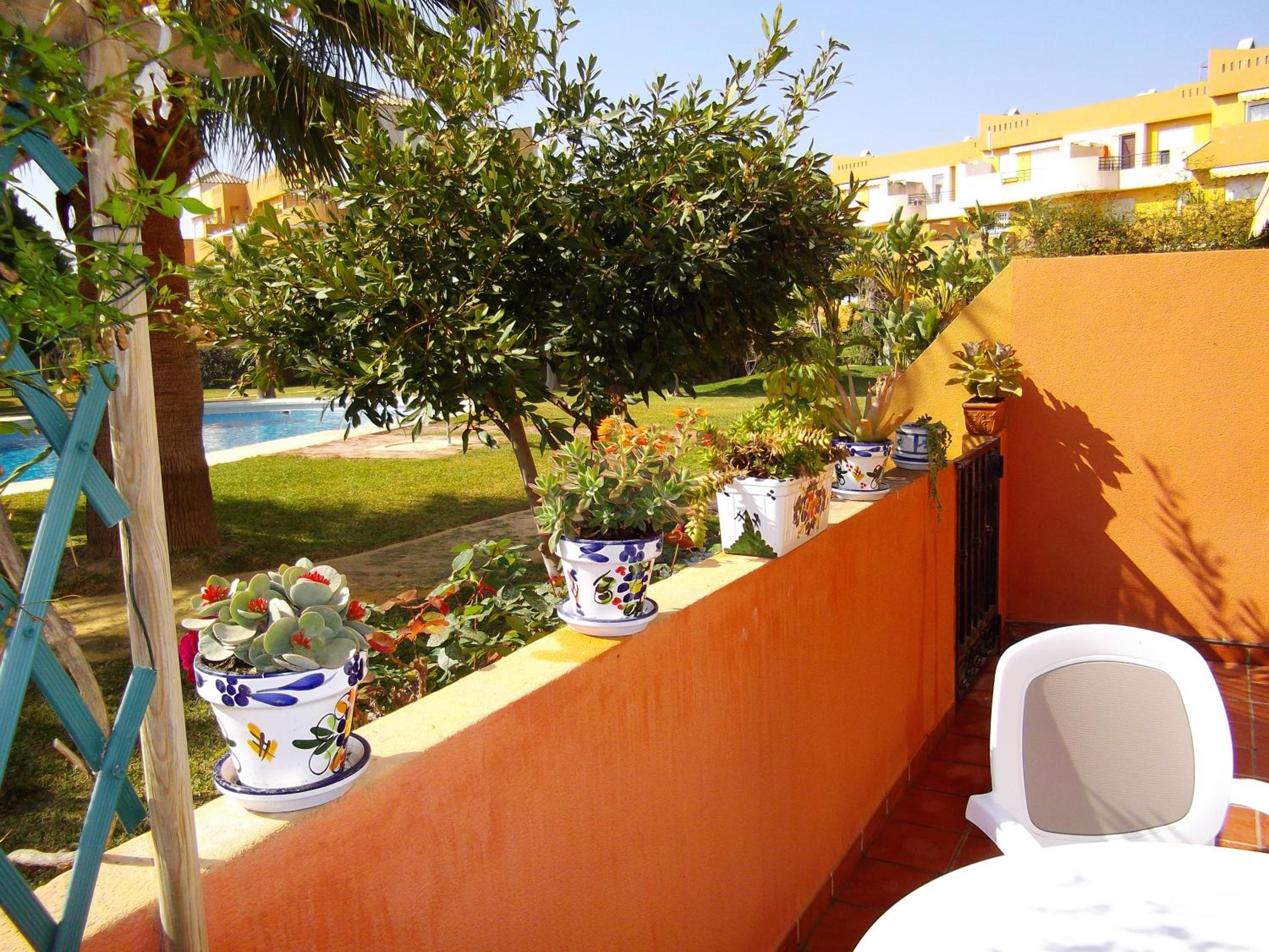 Vera Playa Naturista Michel - Property Image 57