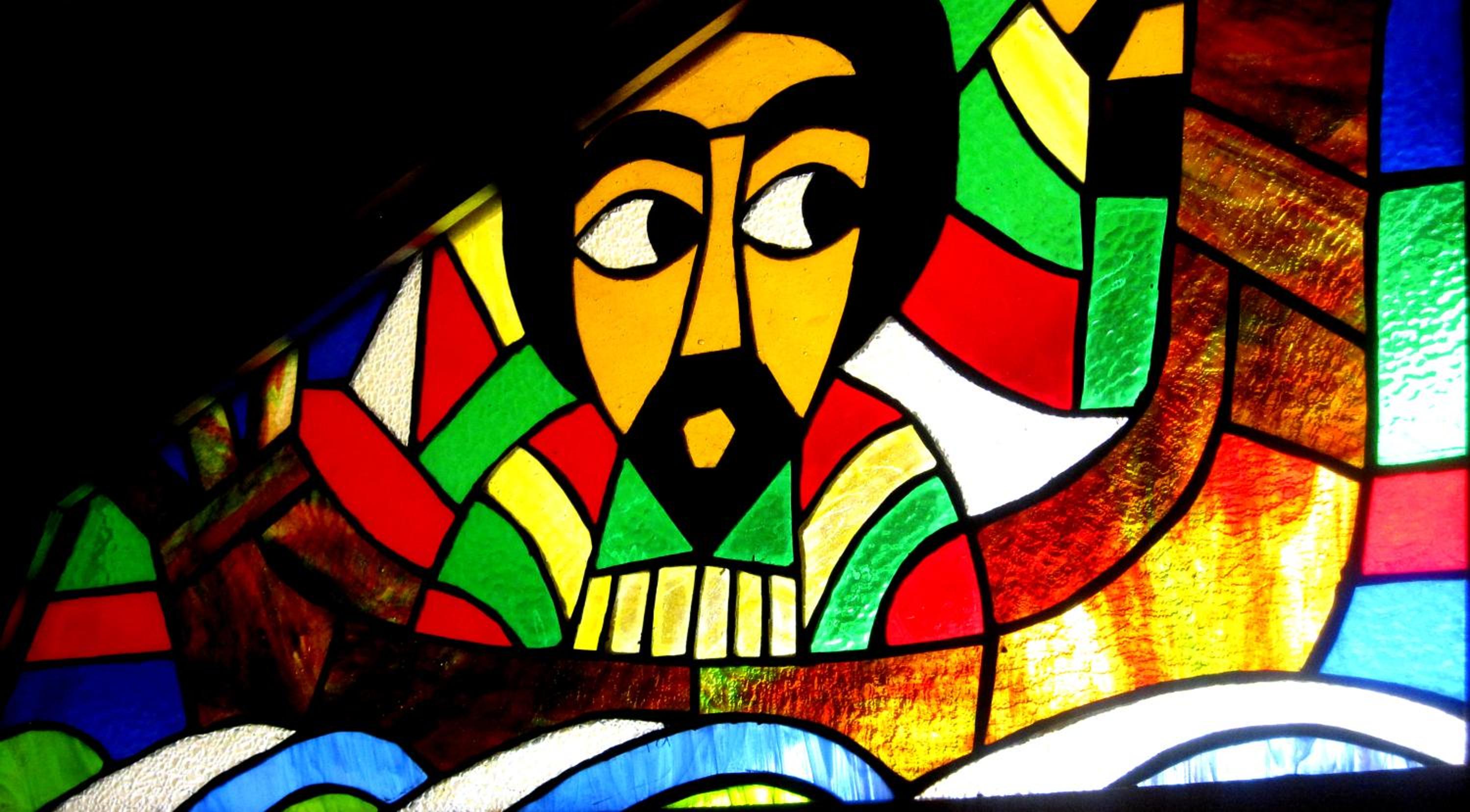 Tres Continentes view 5