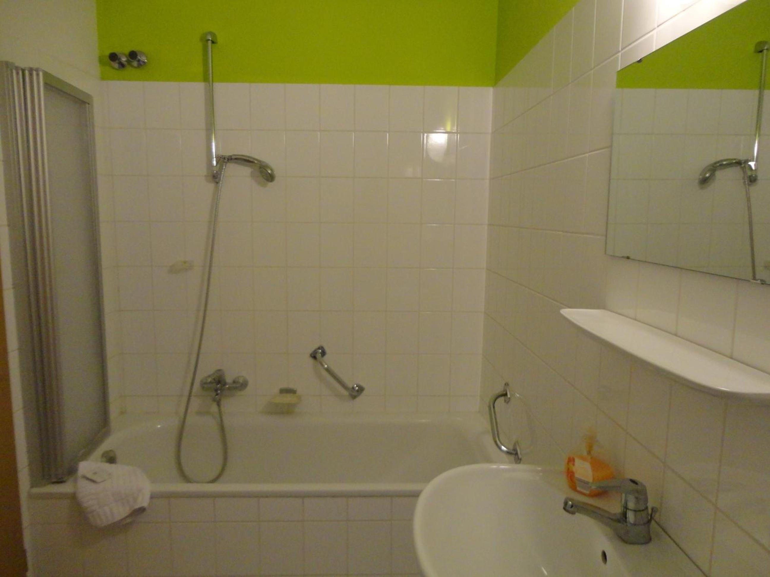 Darmstadt Vacations - Hotel Arheilger Hof - Property Image 9