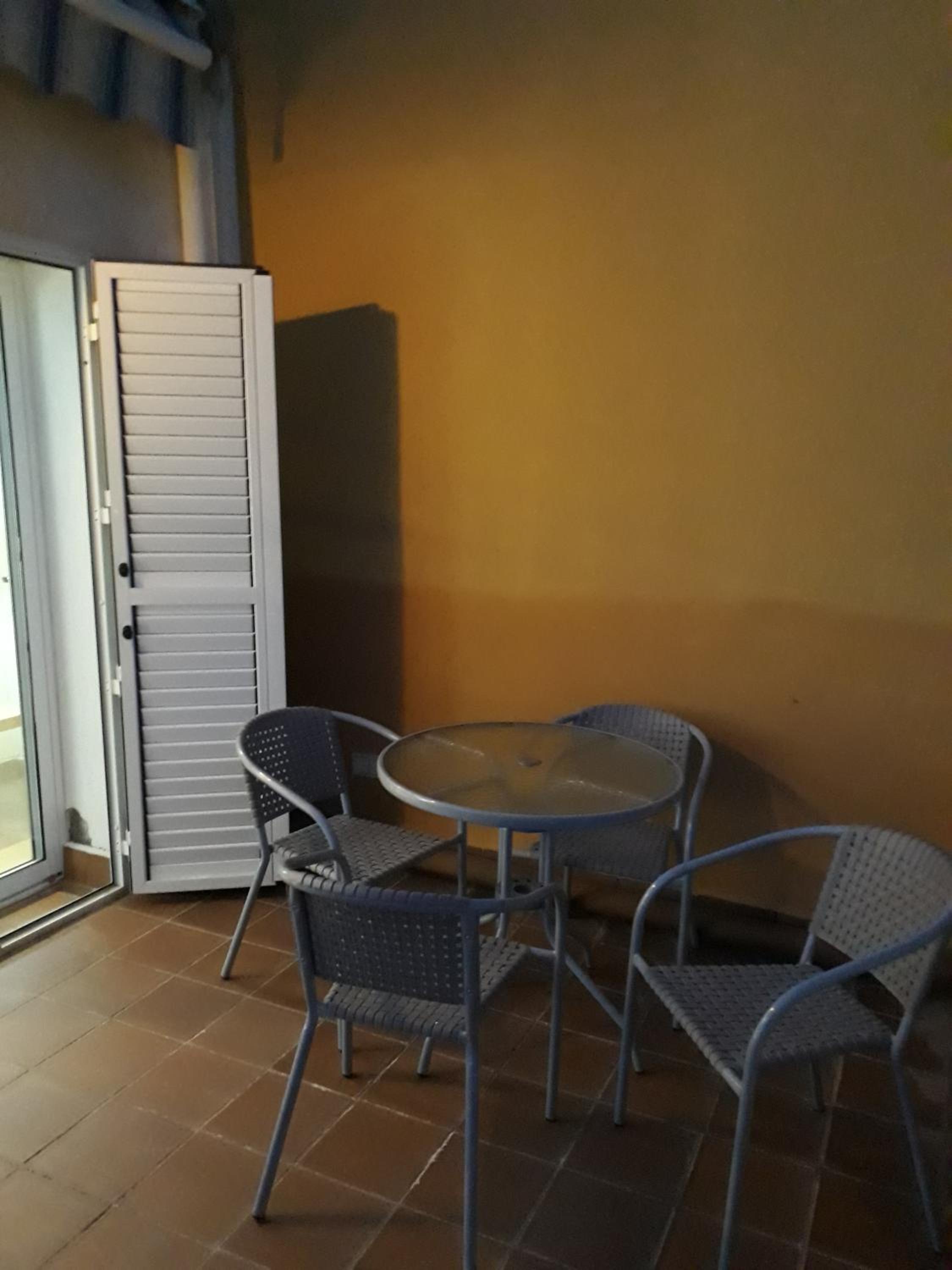 Vera Playa Naturista Michel - Property Image 111