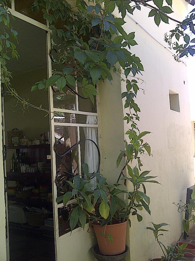 Abbá Departamentos