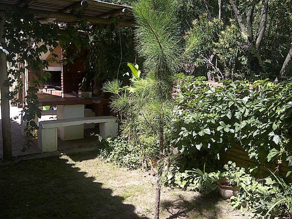 Abbá Departamentos