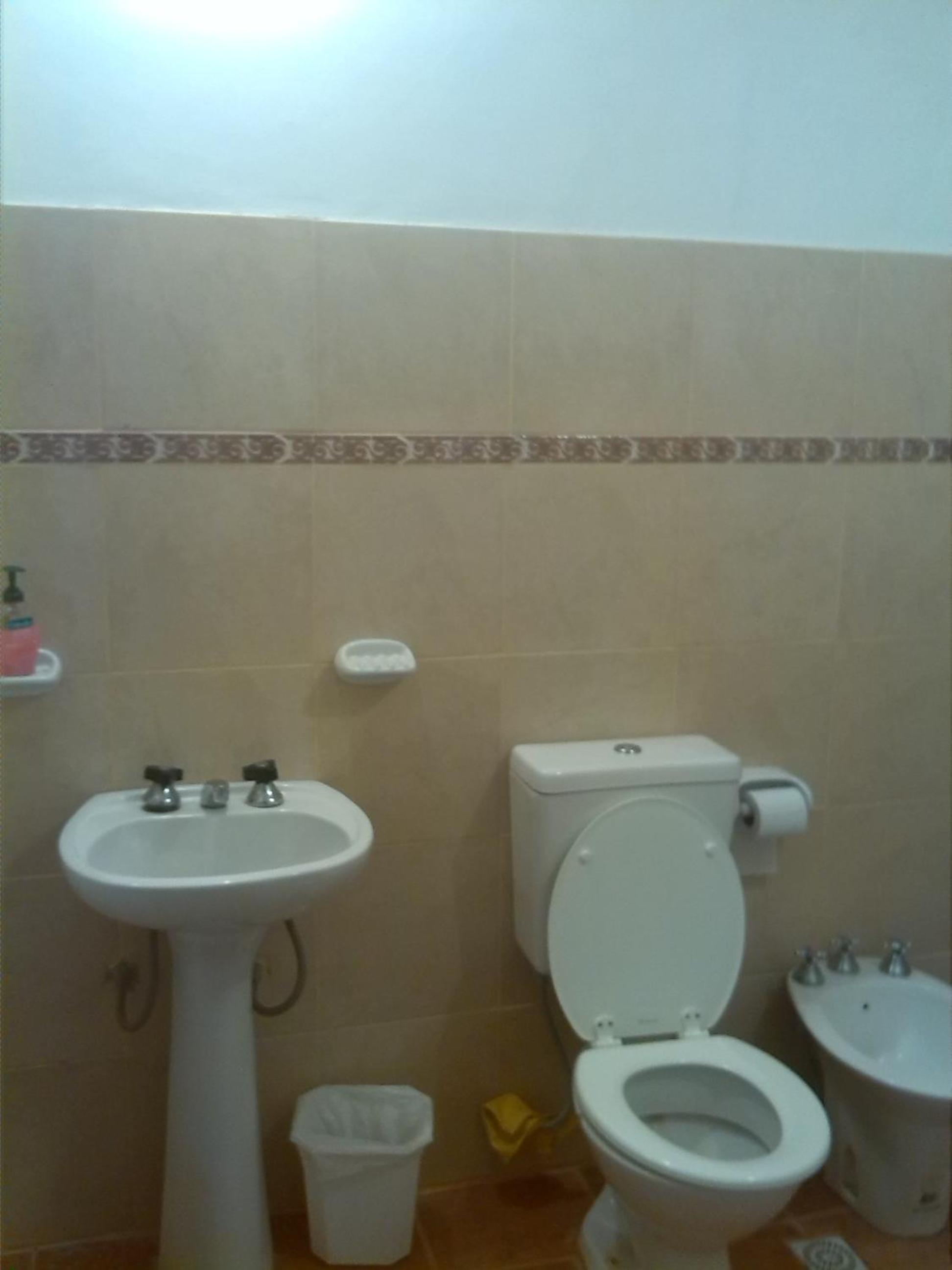 Abbá Departamentos