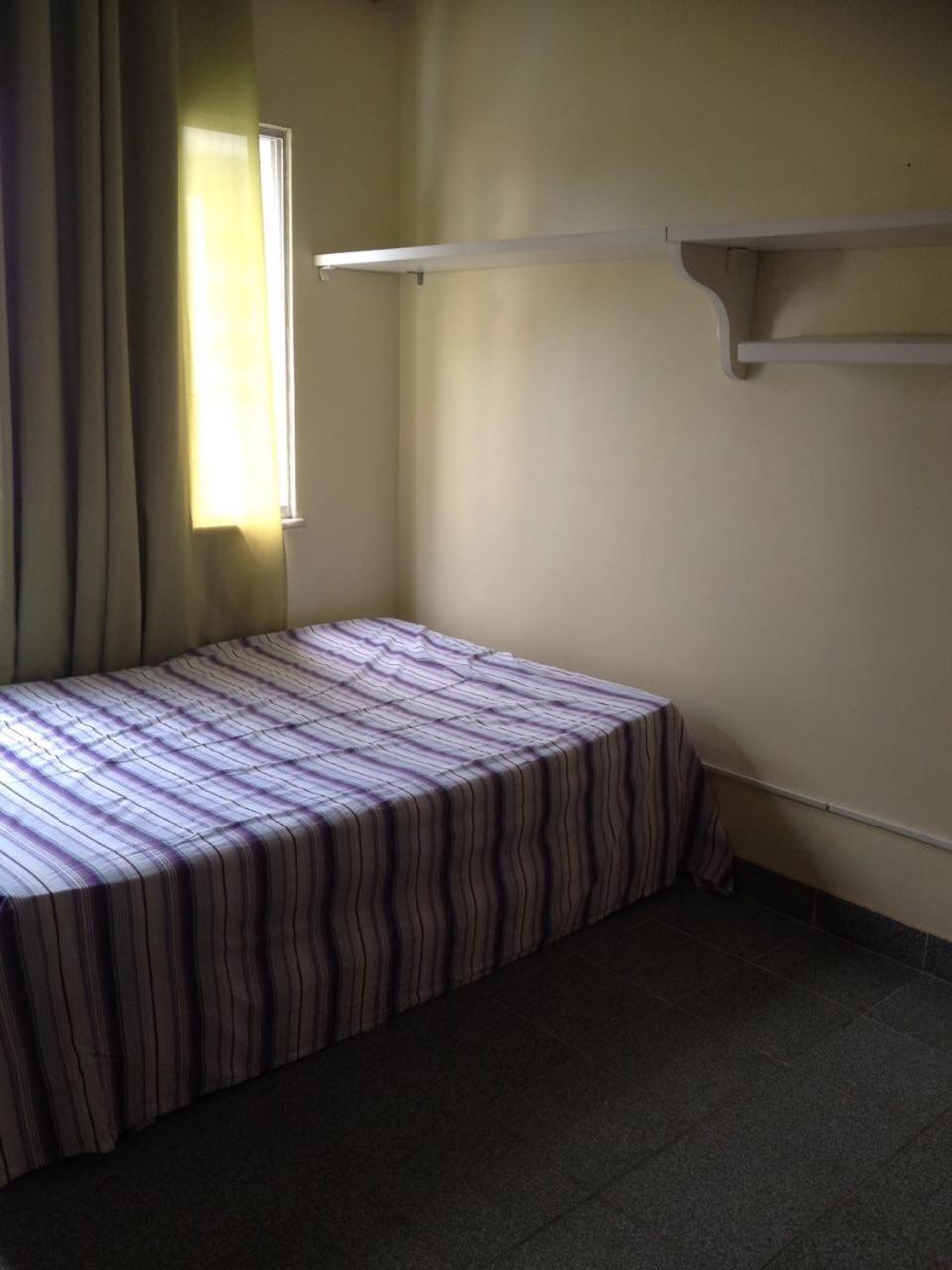 Apartamento Cabo Frio view 2