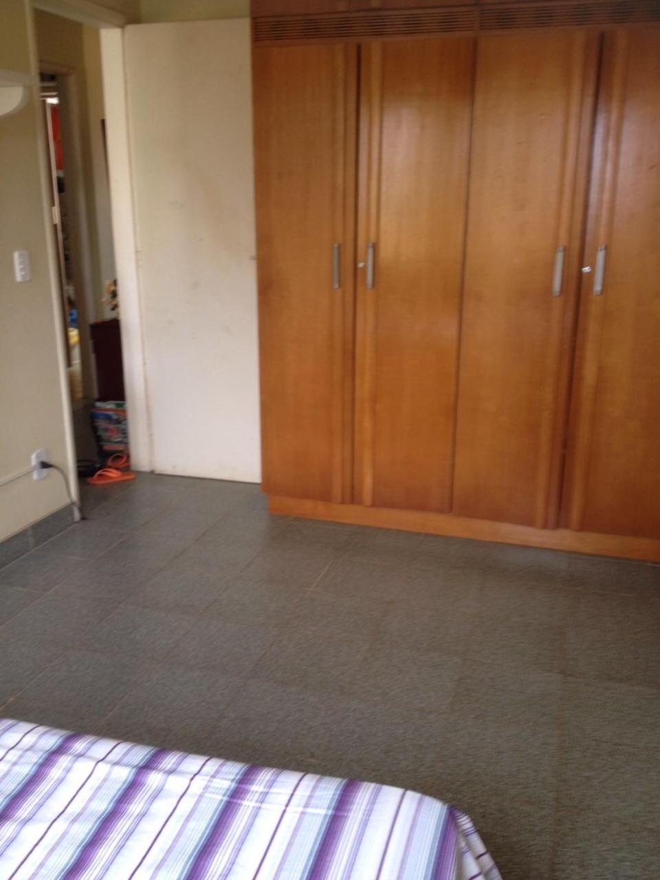 Apartamento Cabo Frio view 3