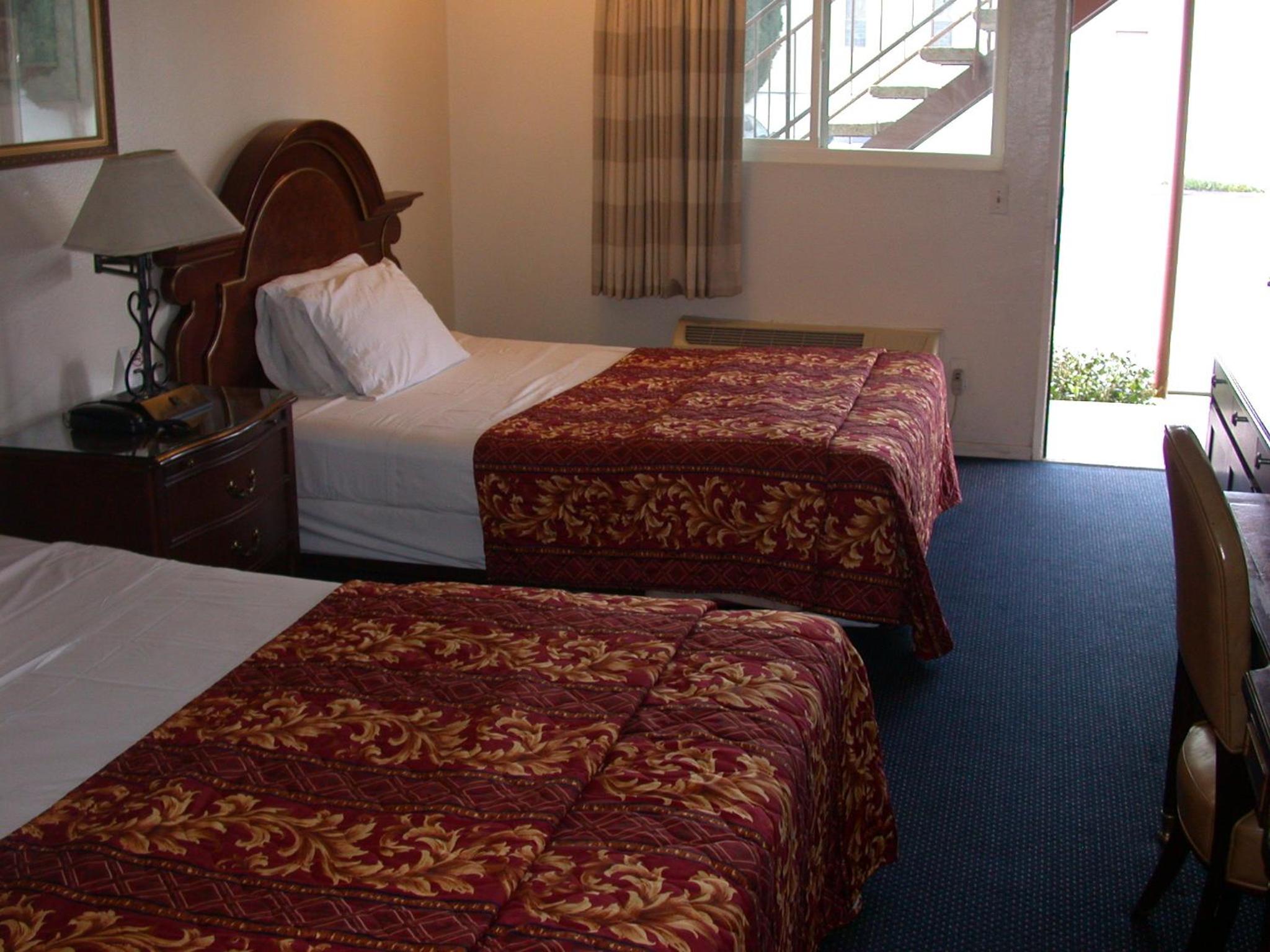 Rosemead Vacations - Valley Hotel - Property Image 26