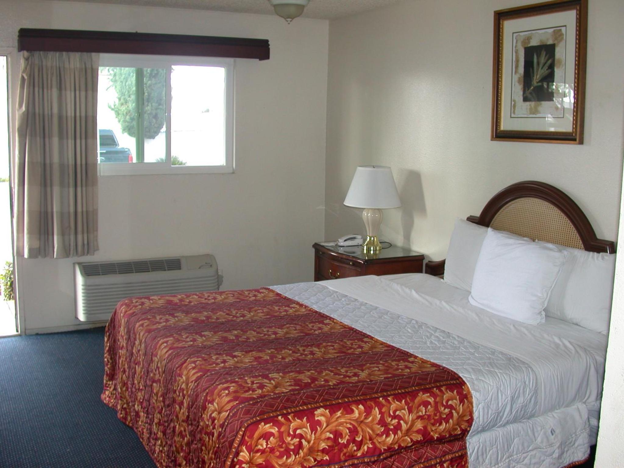 Rosemead Vacations - Valley Hotel - Property Image 25