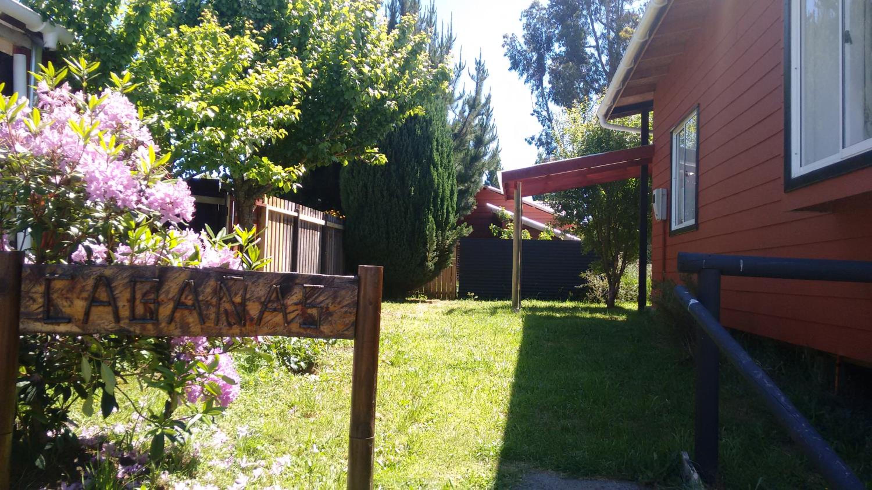 Photo 56