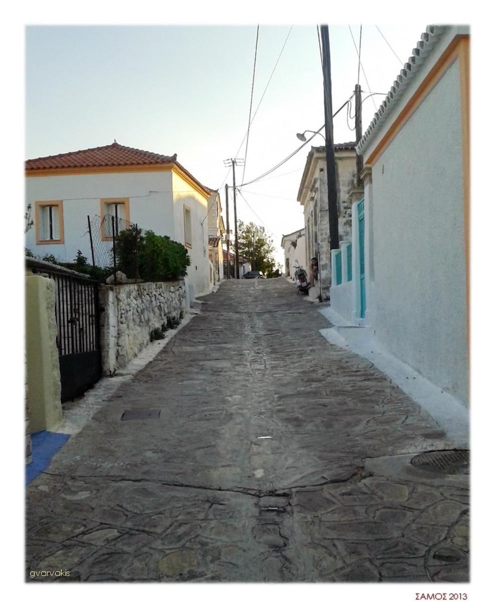 Photo 52