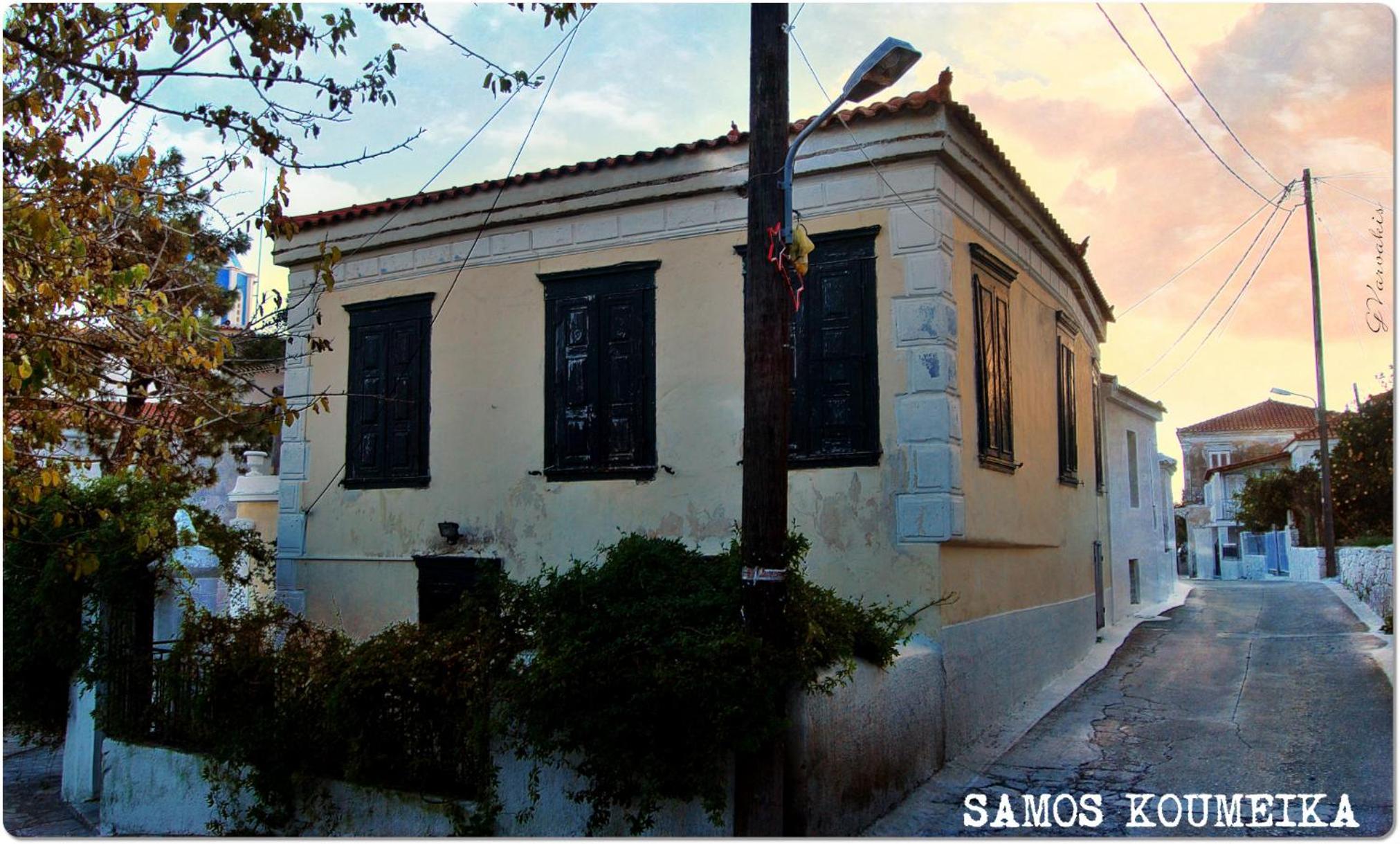 Photo 49