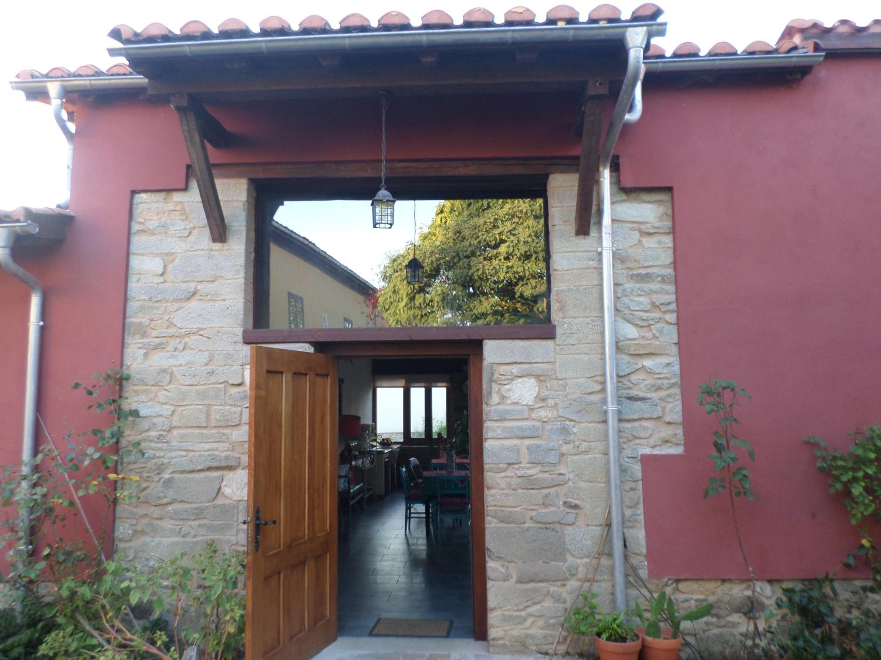 Molinos de Antero