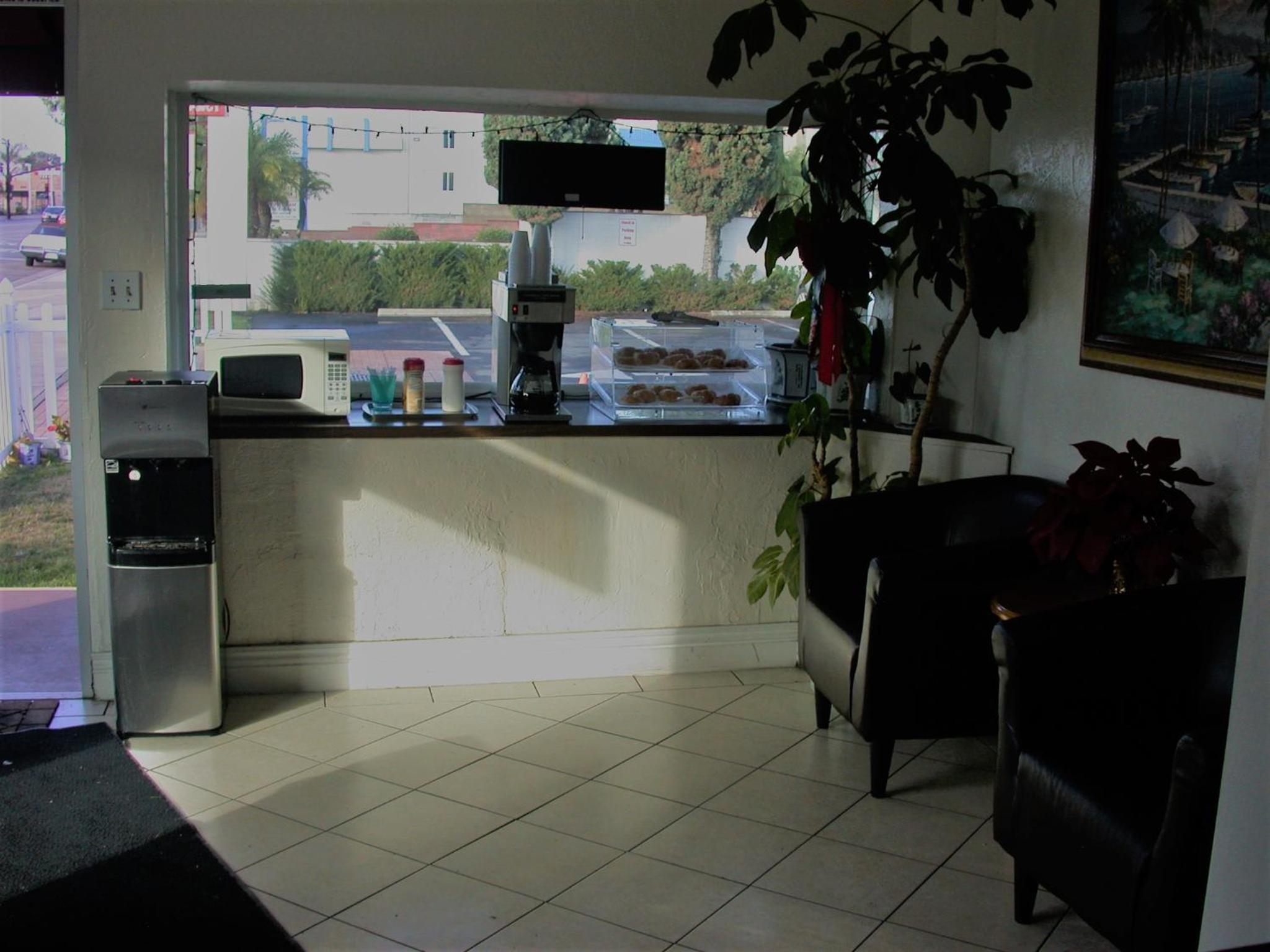 Rosemead Vacations - Valley Hotel - Property Image 22