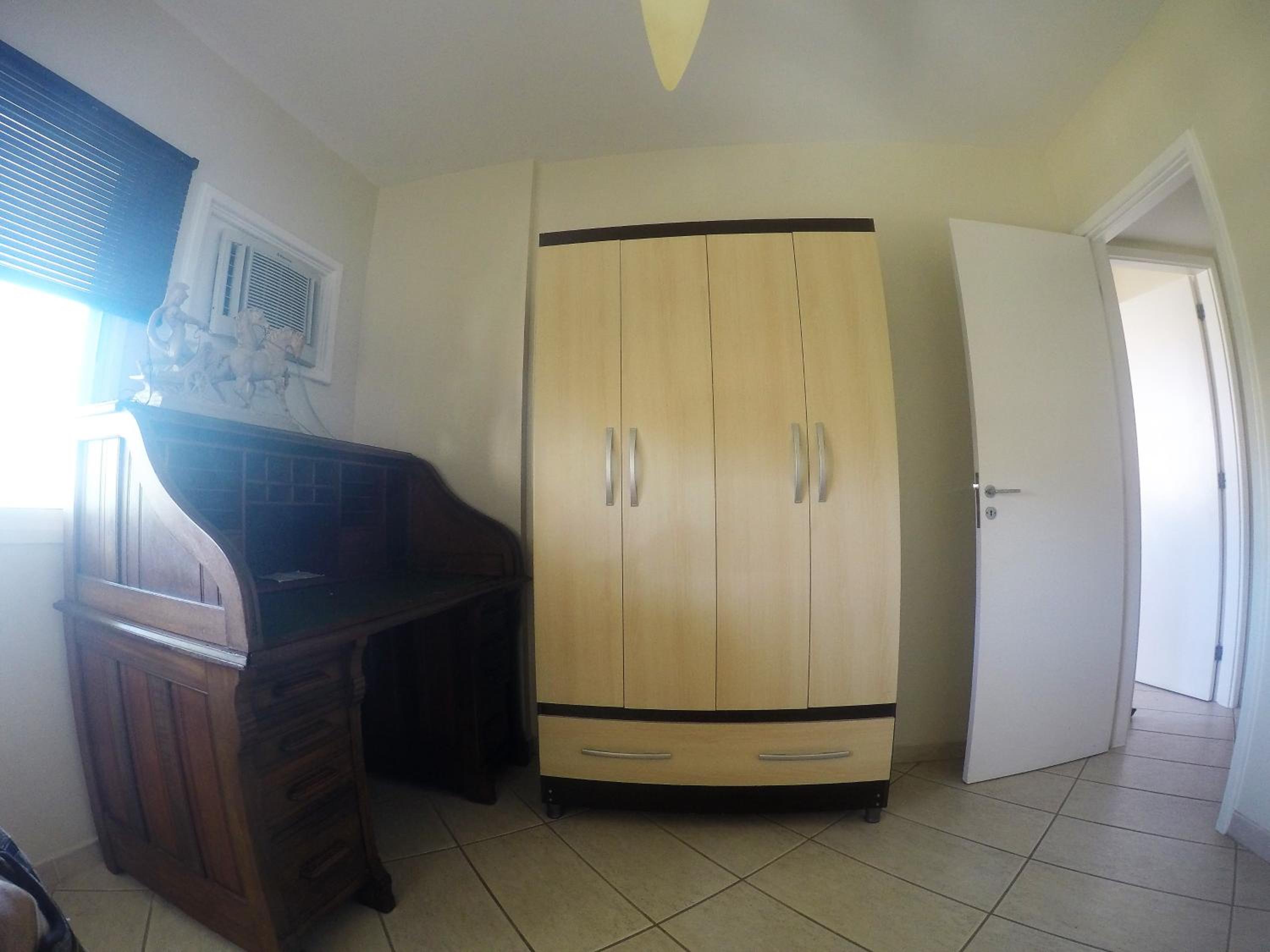 Photo 32