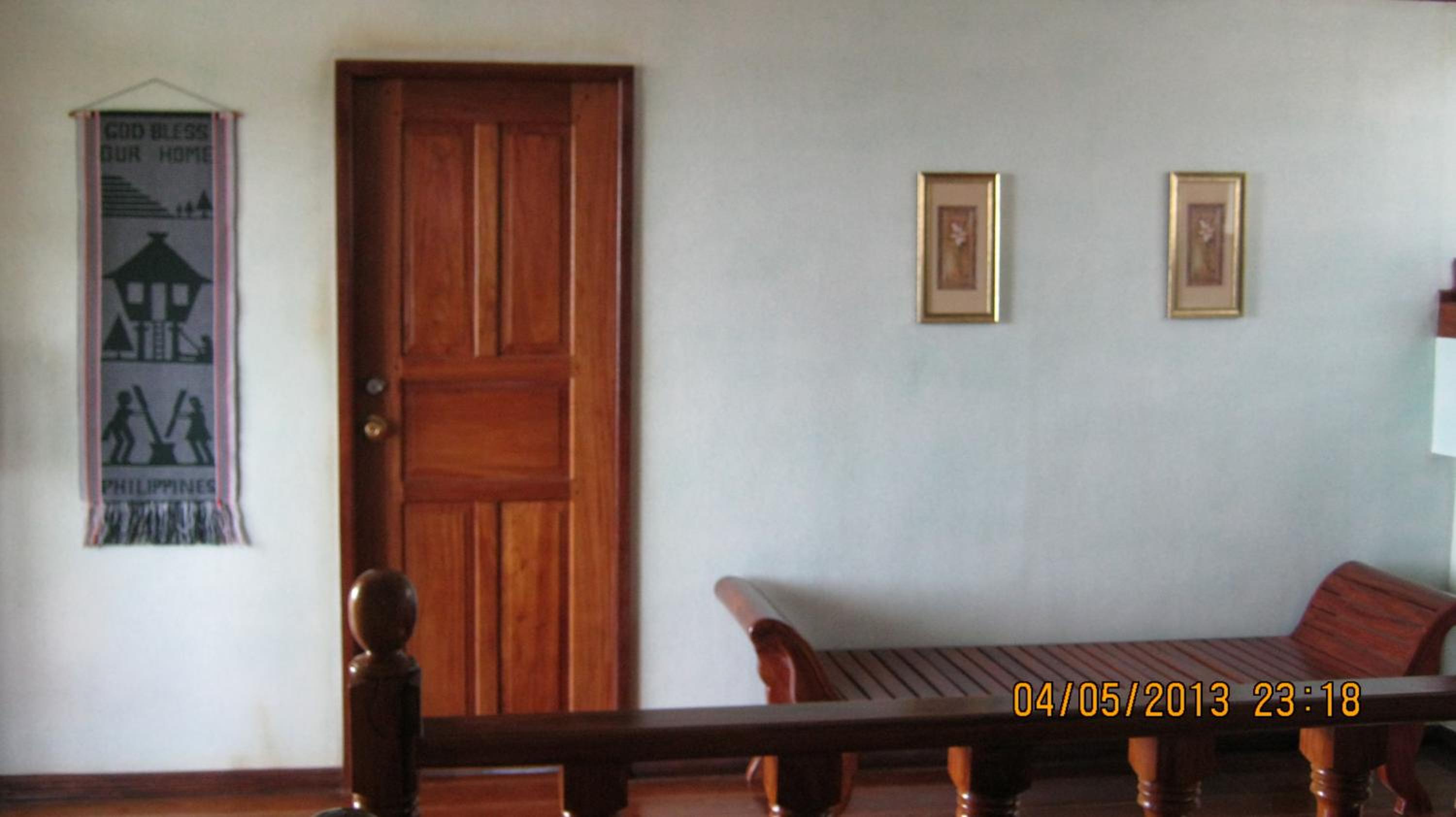 Photo 32
