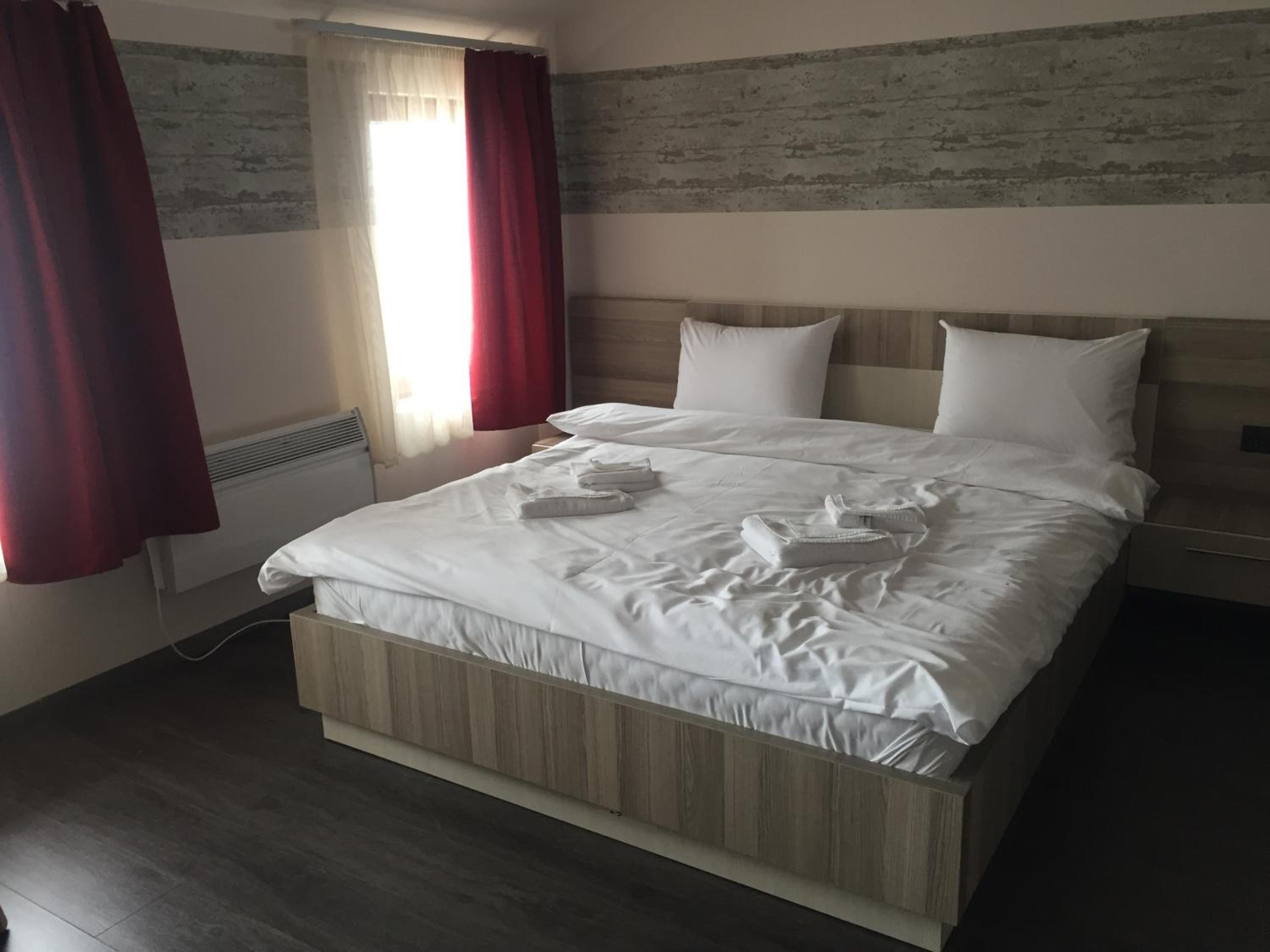 K23 apartment Milmari view 4