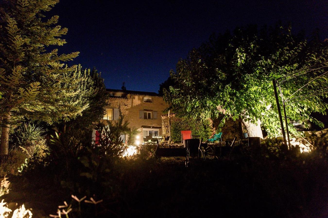Photo 26