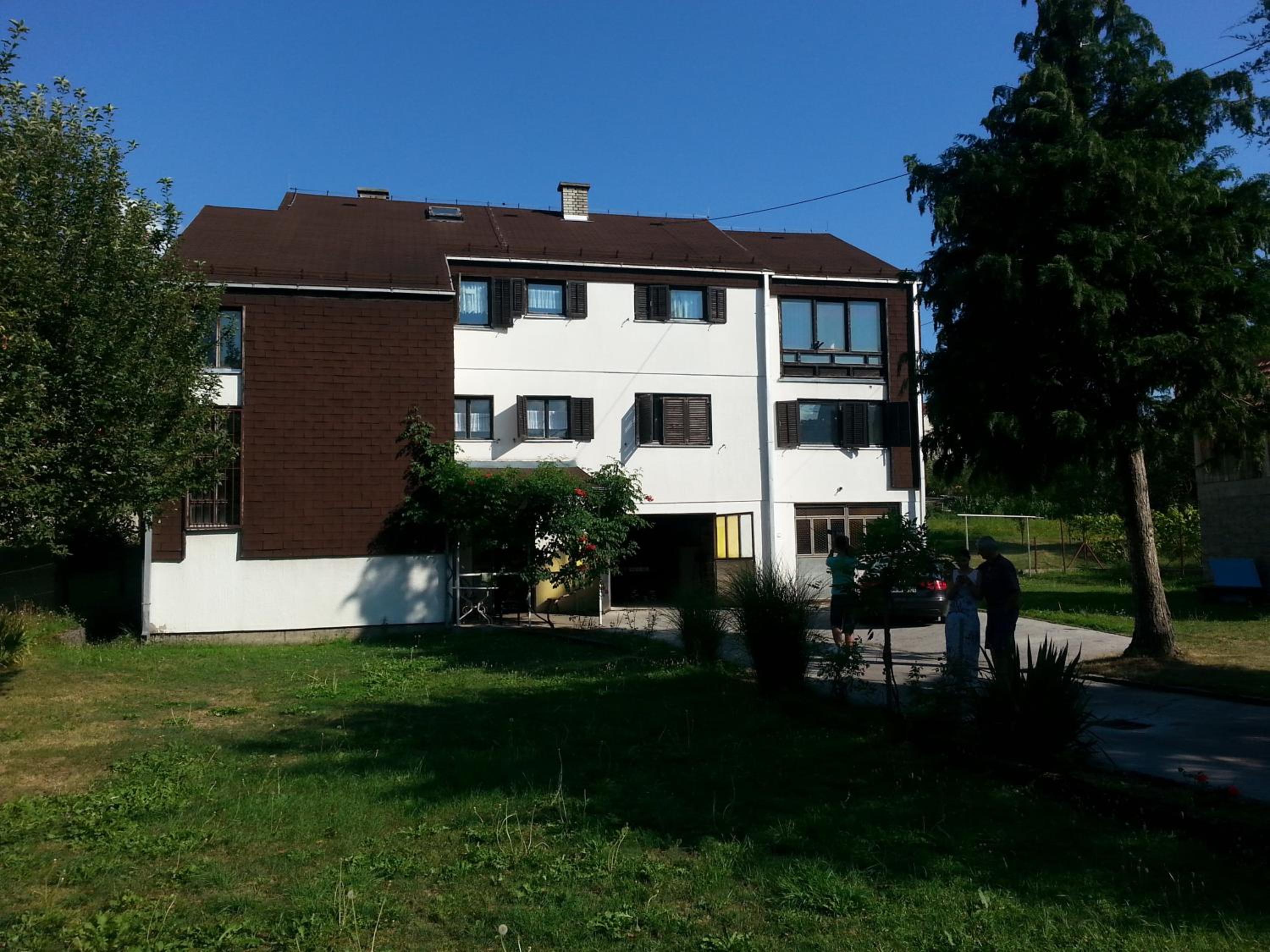 Photo 14