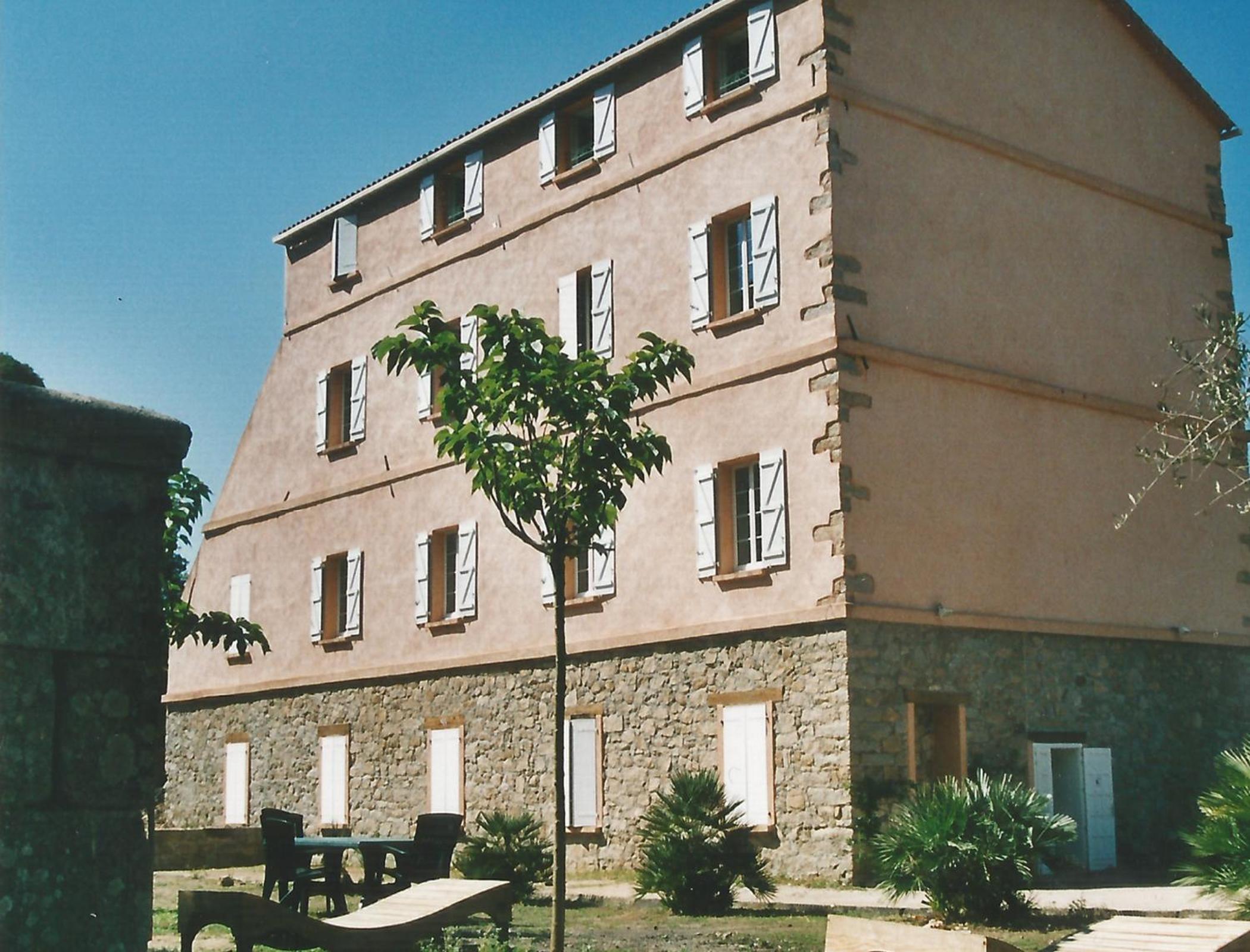 Photo 26