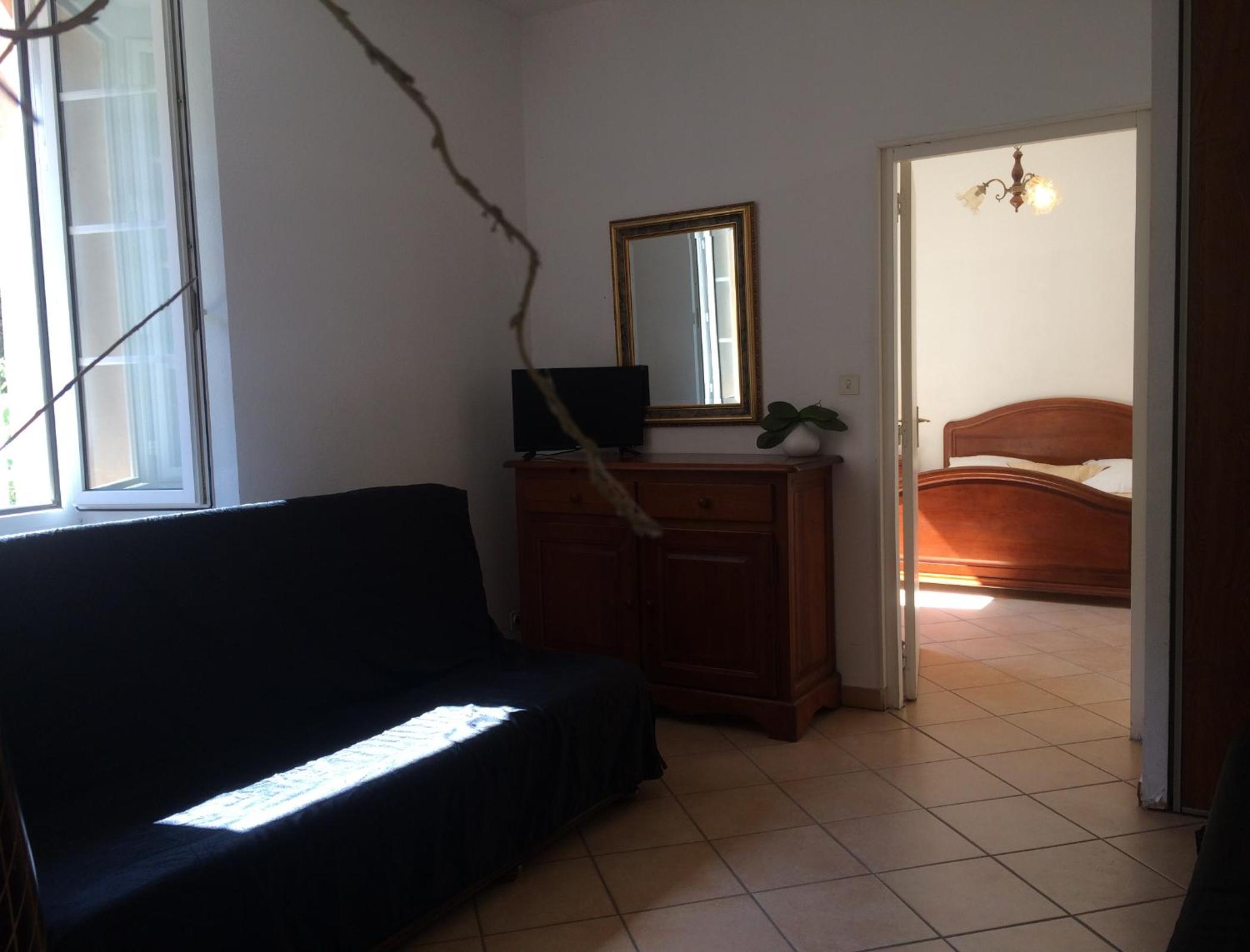 Photo 27