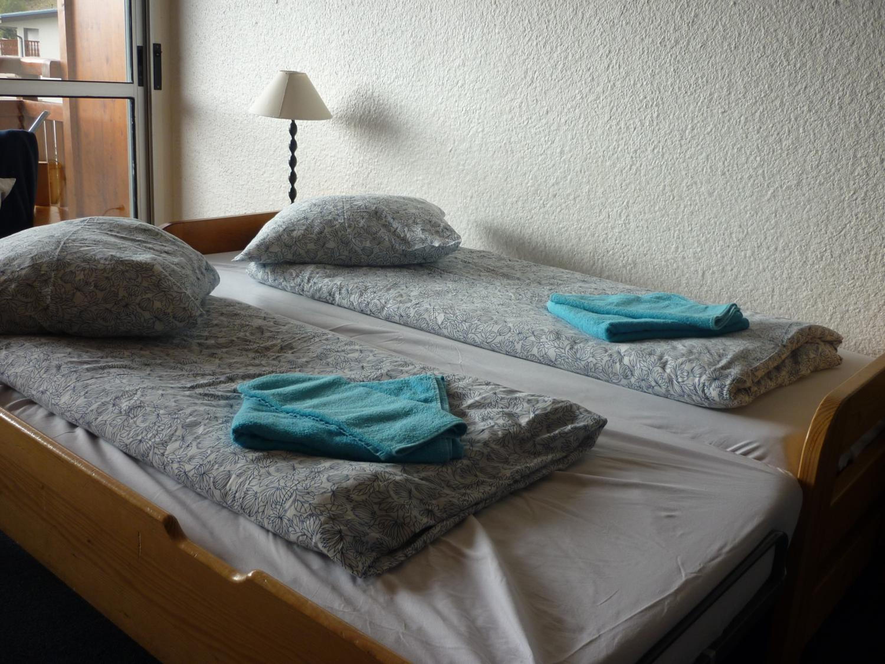 Le Tyrol