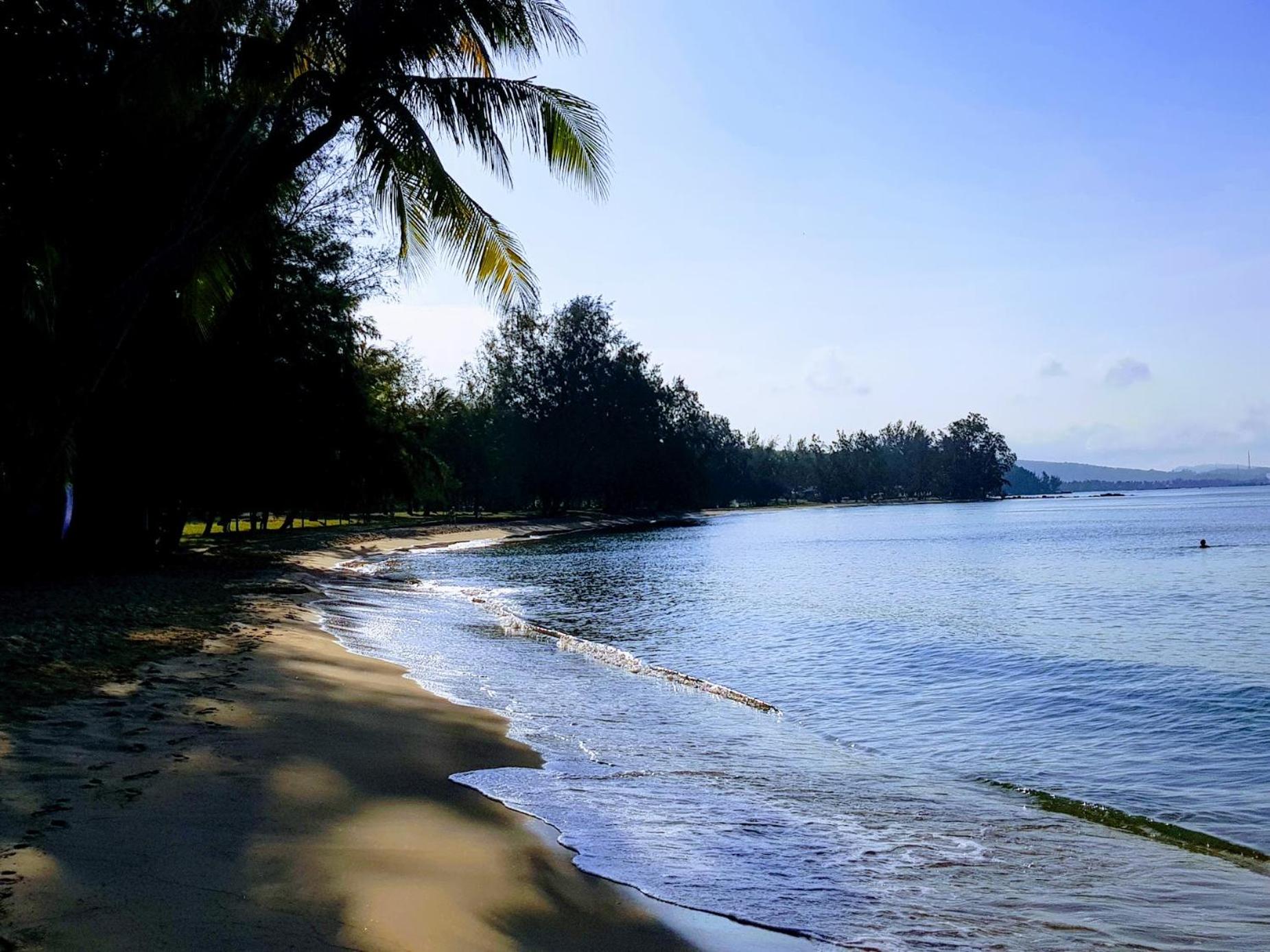 Vela Phu Quoc Resort