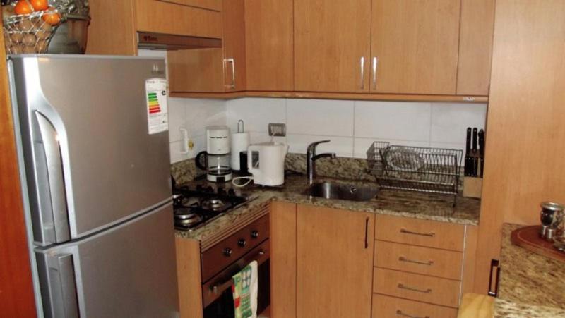 Departamento Viña del Mar Coraceros