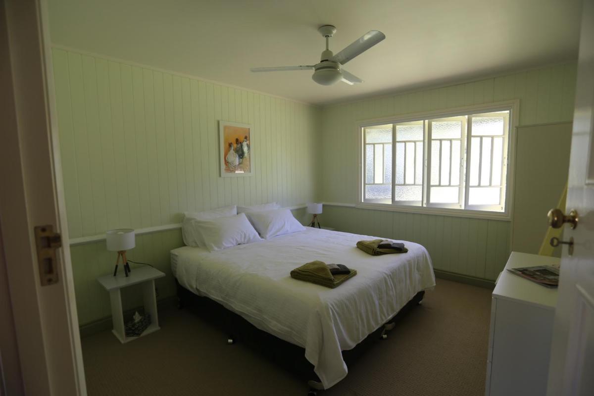 CedarBrae Country Stay - Property Image 1