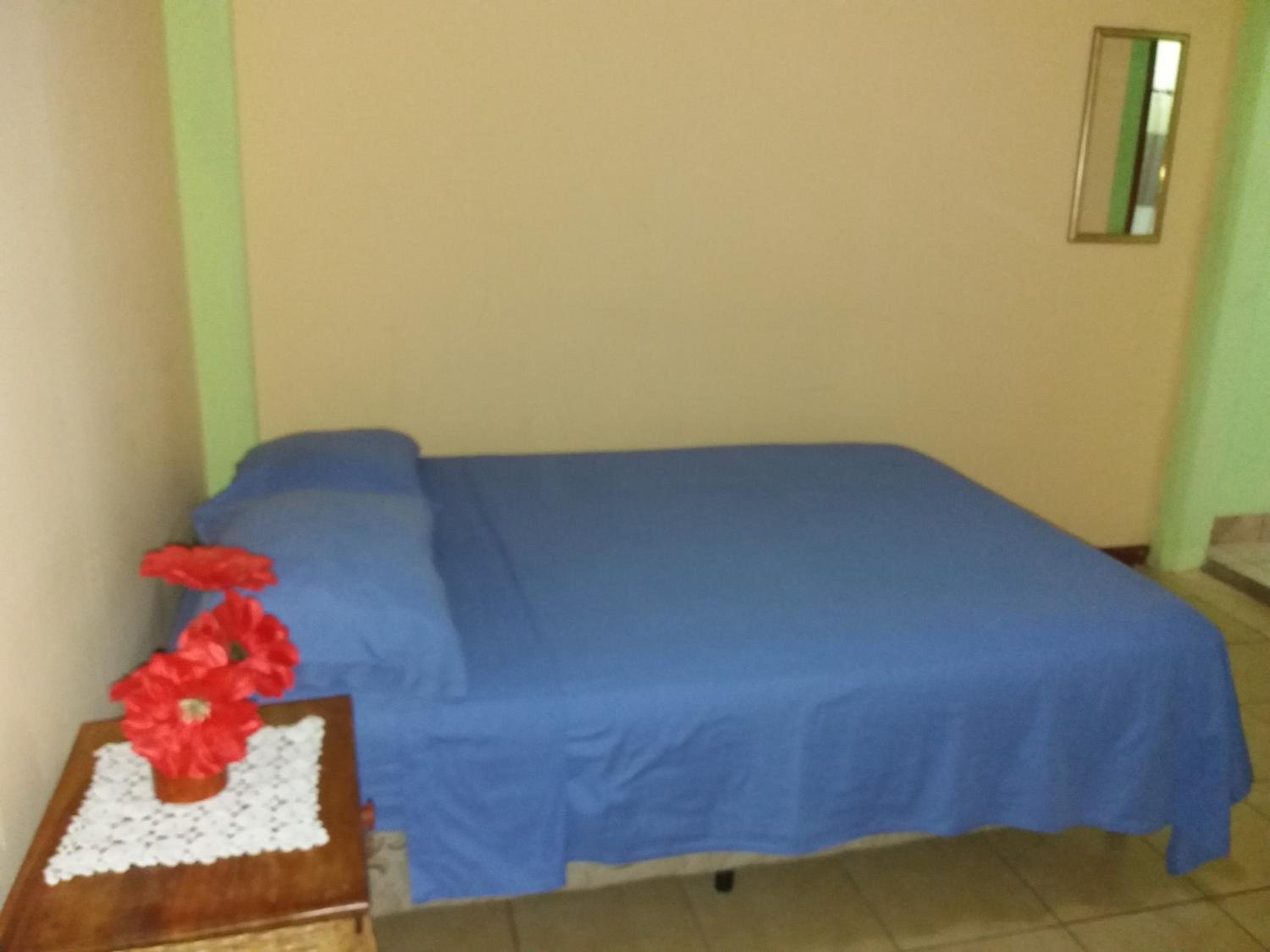 Hostal San Antonio