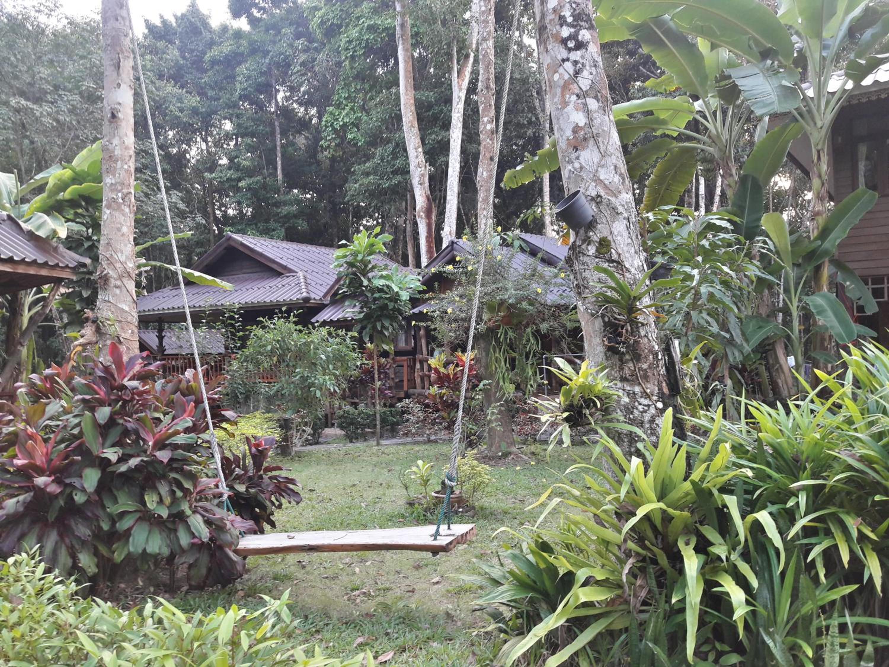 Photo 16