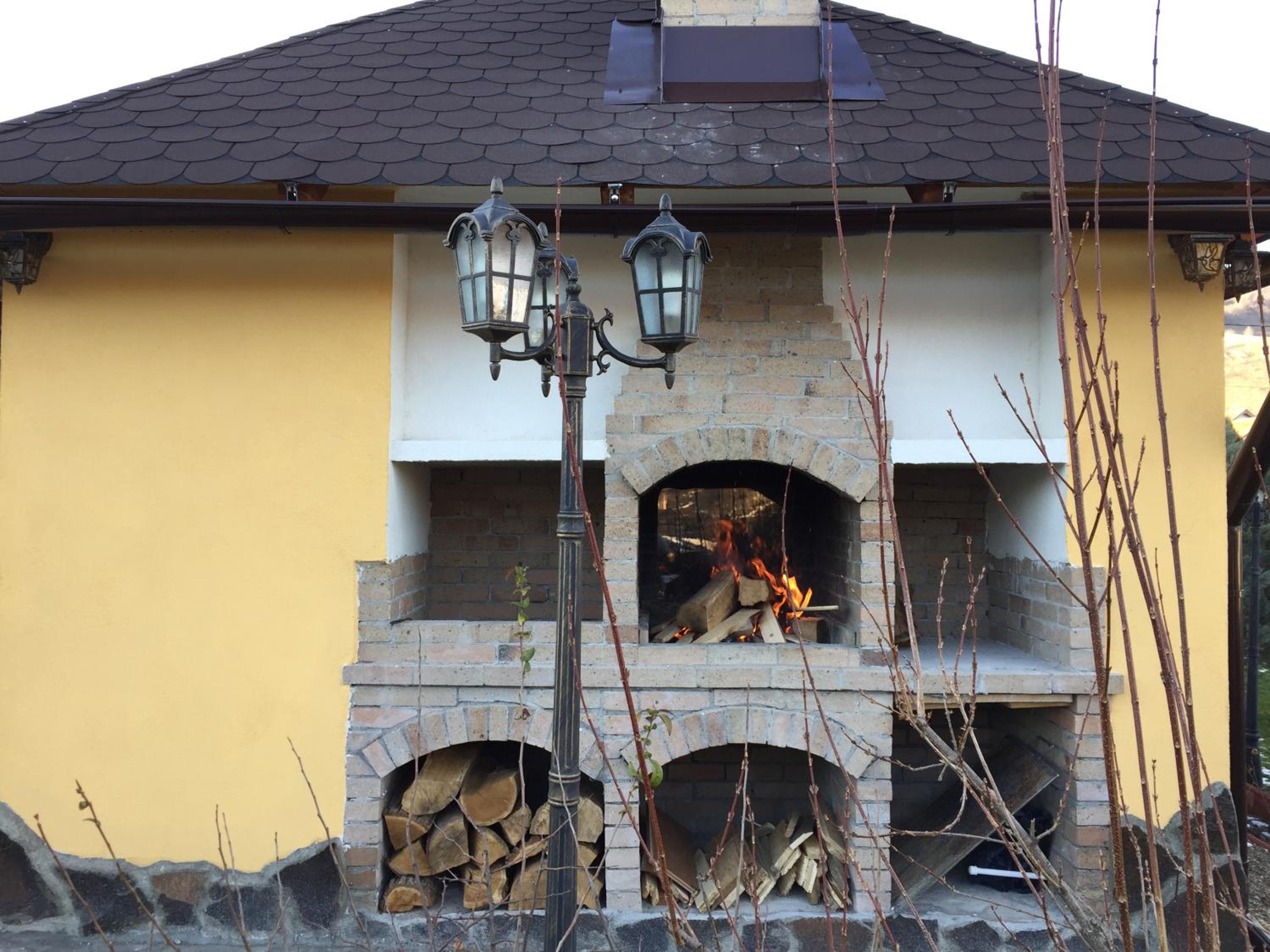 Casa Dudu, photo 115